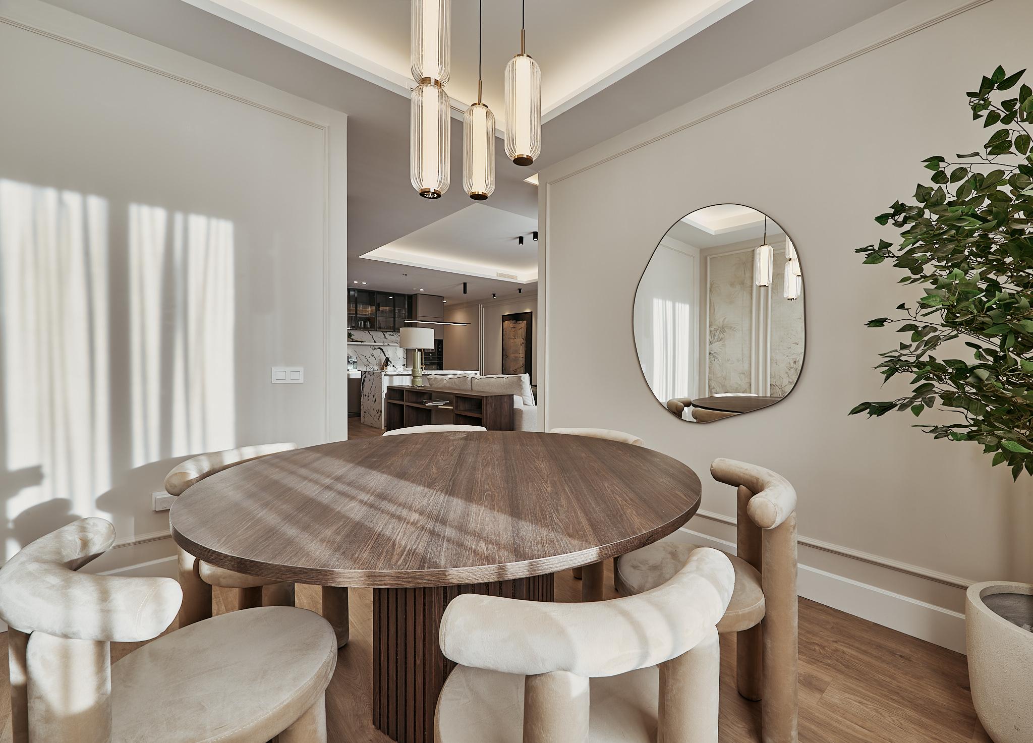 Flat for sale in calle Leganitos