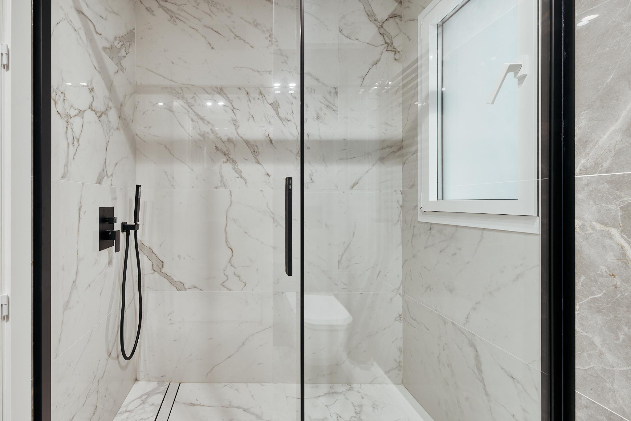 Piso en venta en calle Hilarion Eslava