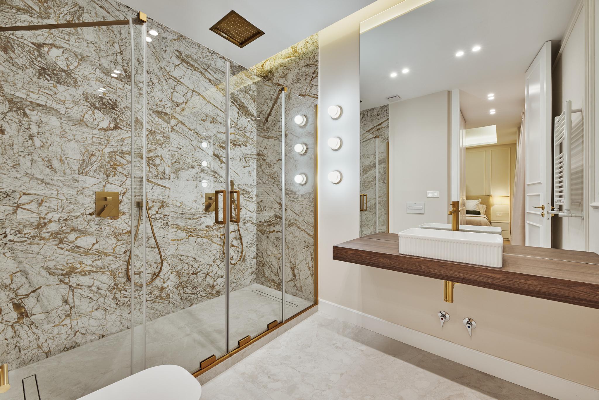 Piso en venta en calle Juan Bravo