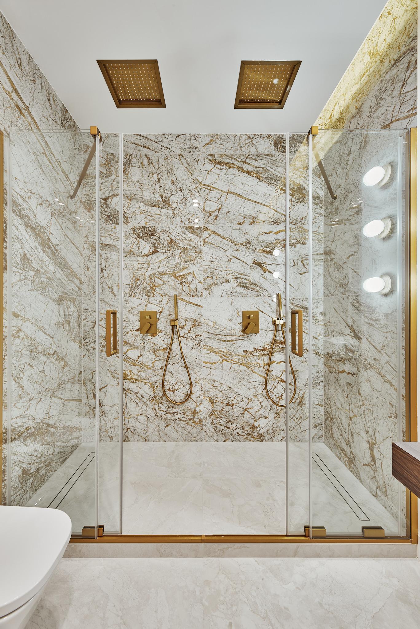 Piso en venta en calle Juan Bravo