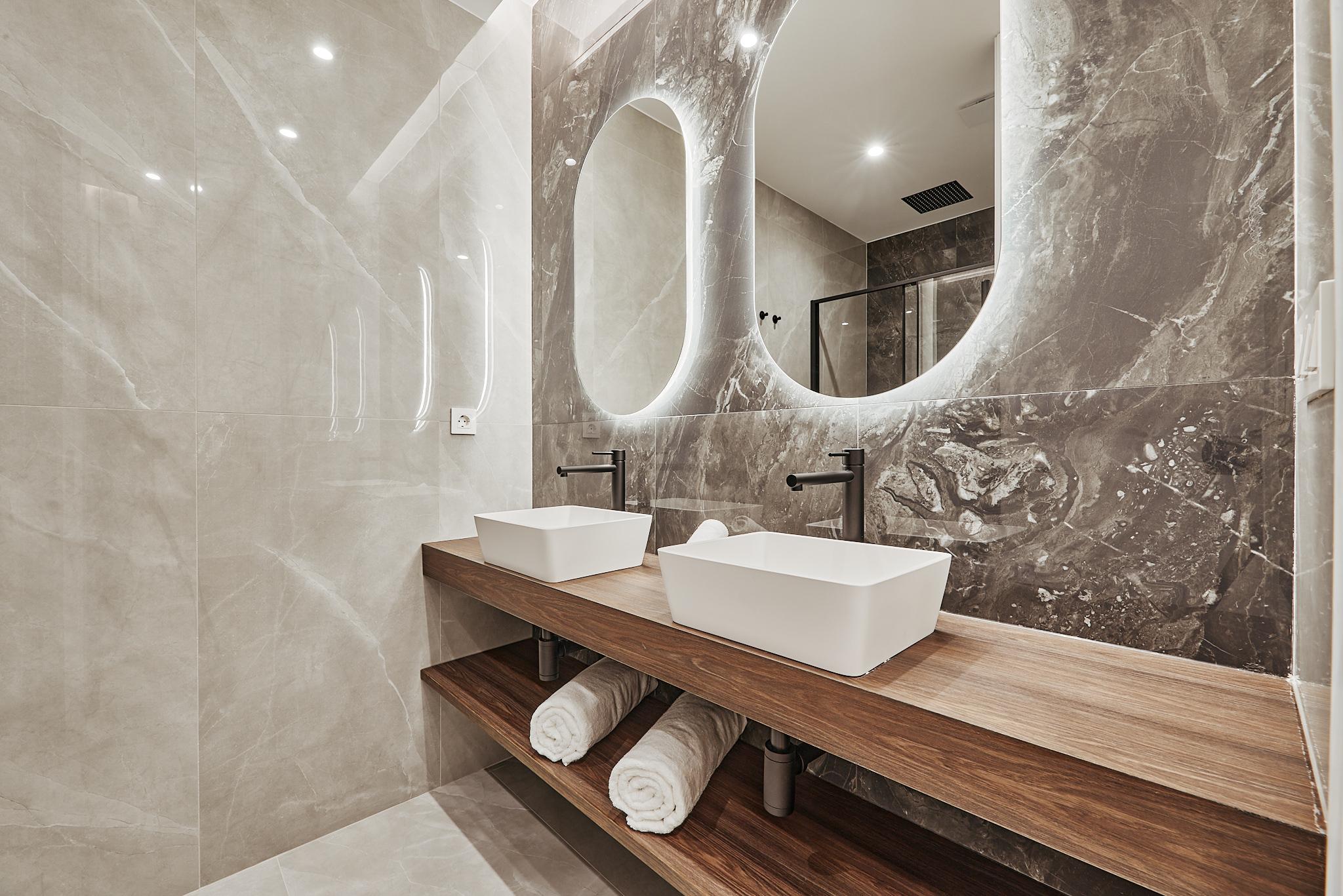 Appartement à vendre à calle Jose Ortega y Gasset