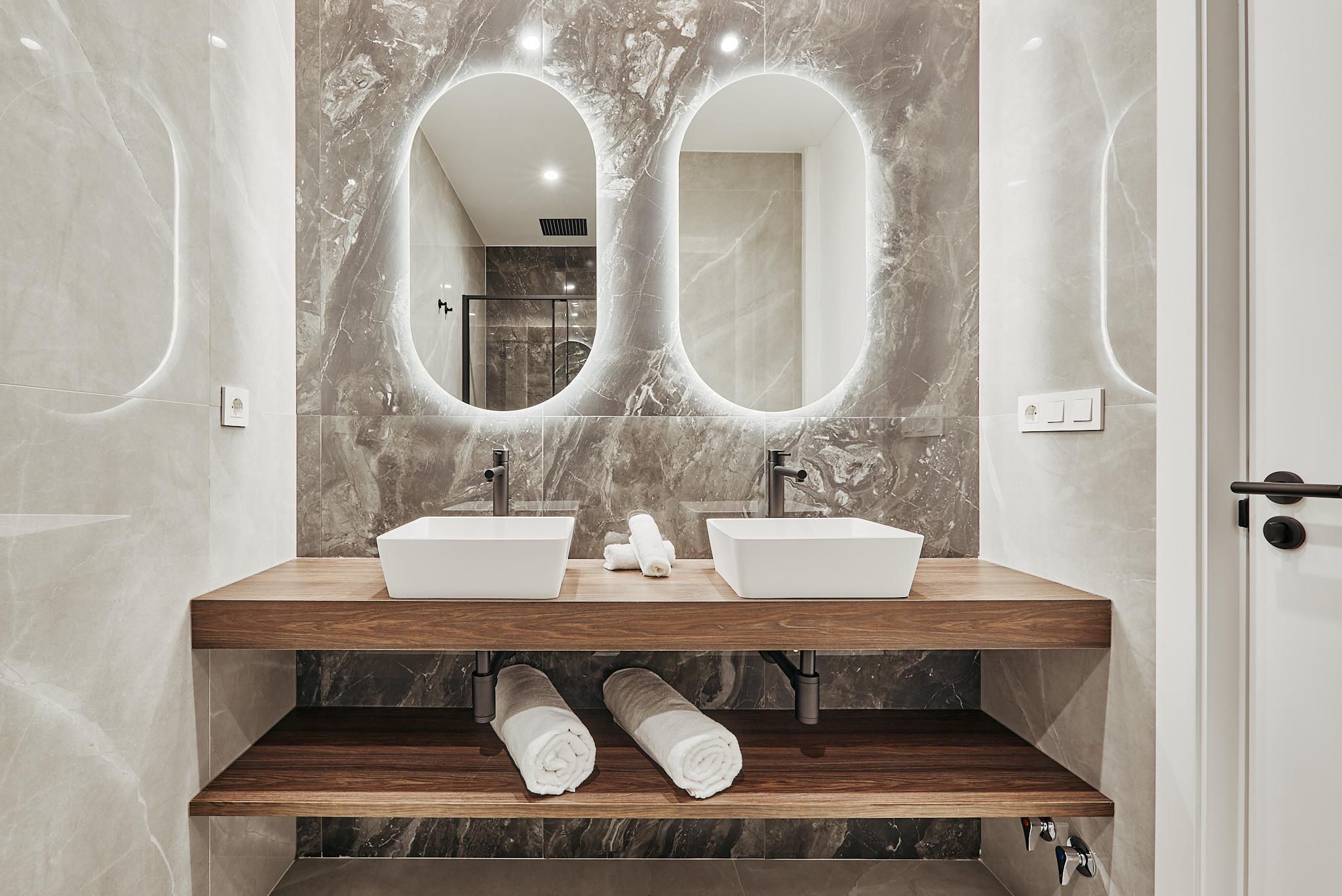 Appartement à vendre à calle Jose Ortega y Gasset