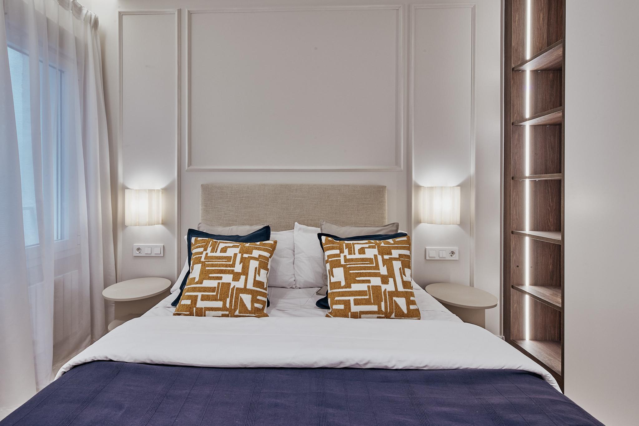 Appartement à vendre à calle Velazquez