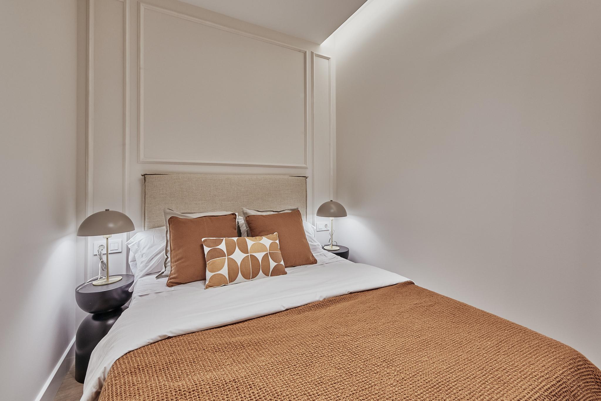 Appartement à vendre à calle Velazquez