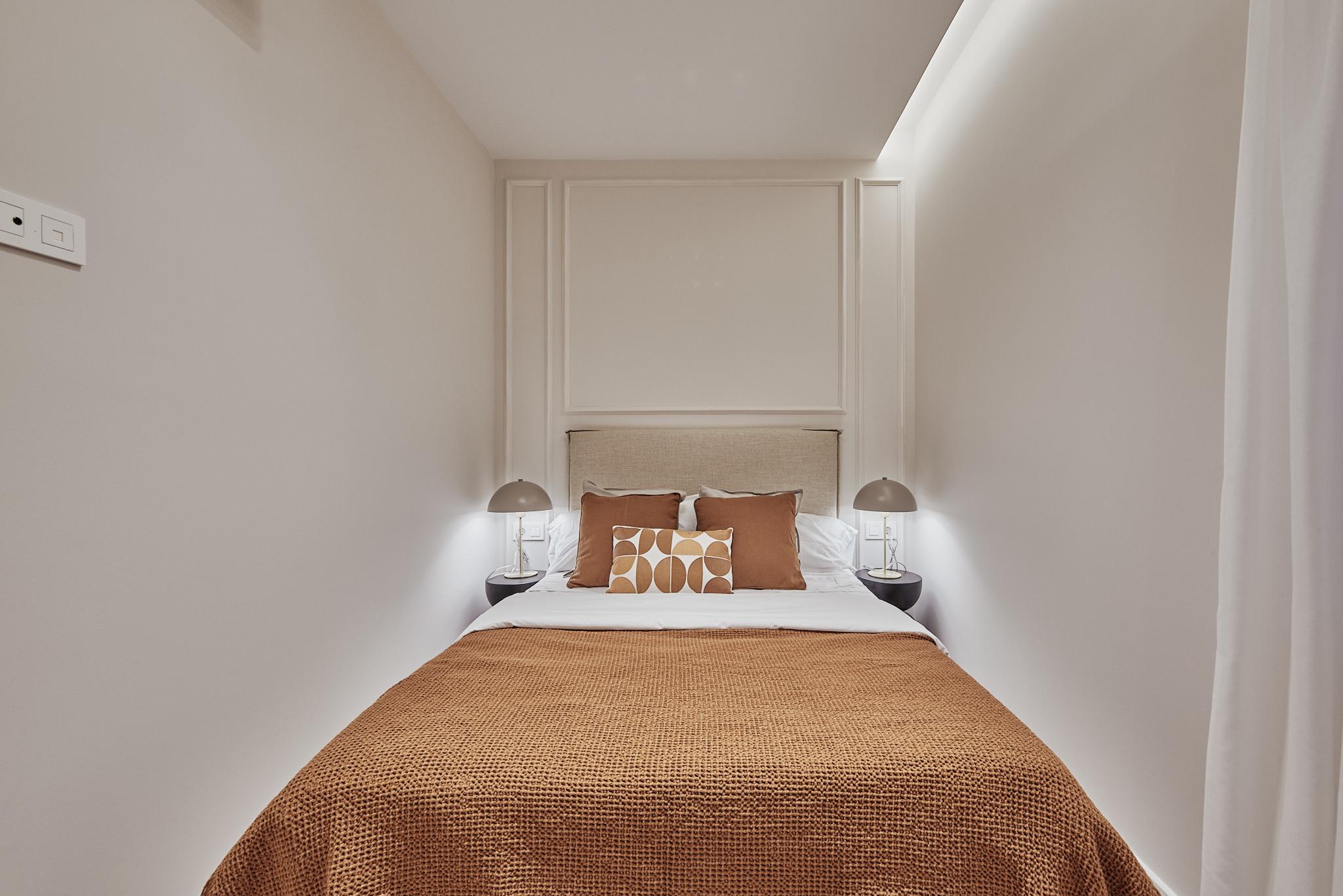 Appartement à vendre à calle Velazquez