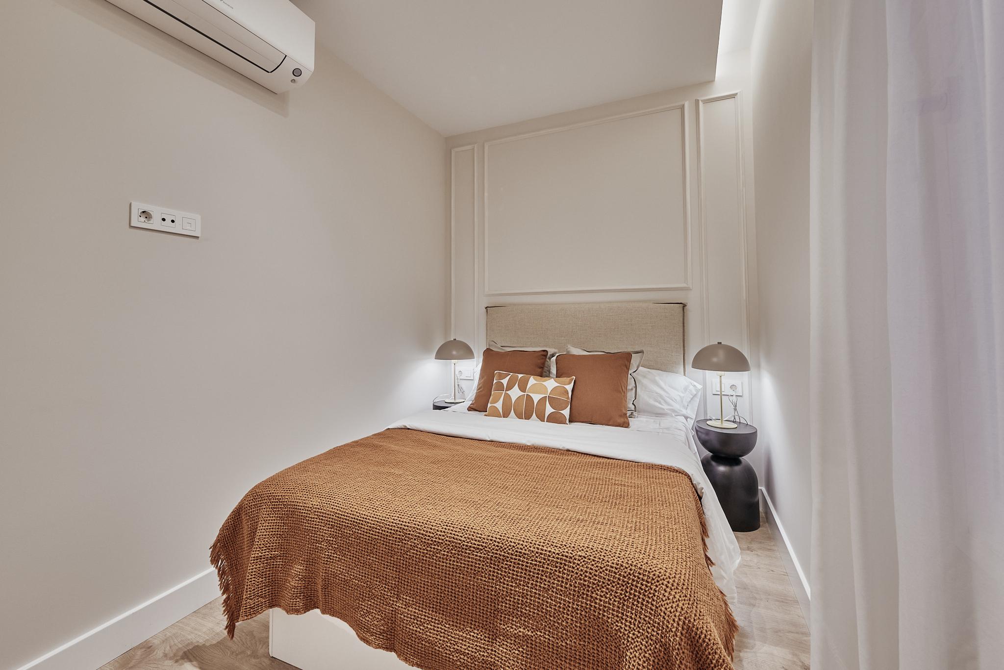 Appartement à vendre à calle Velazquez