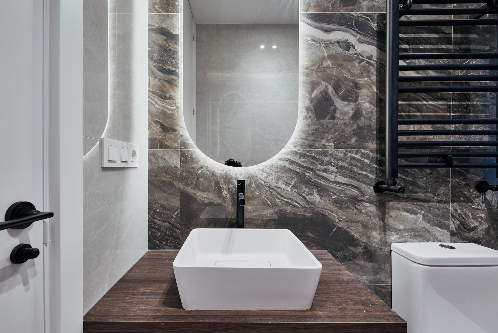 Appartement à vendre à calle Velazquez