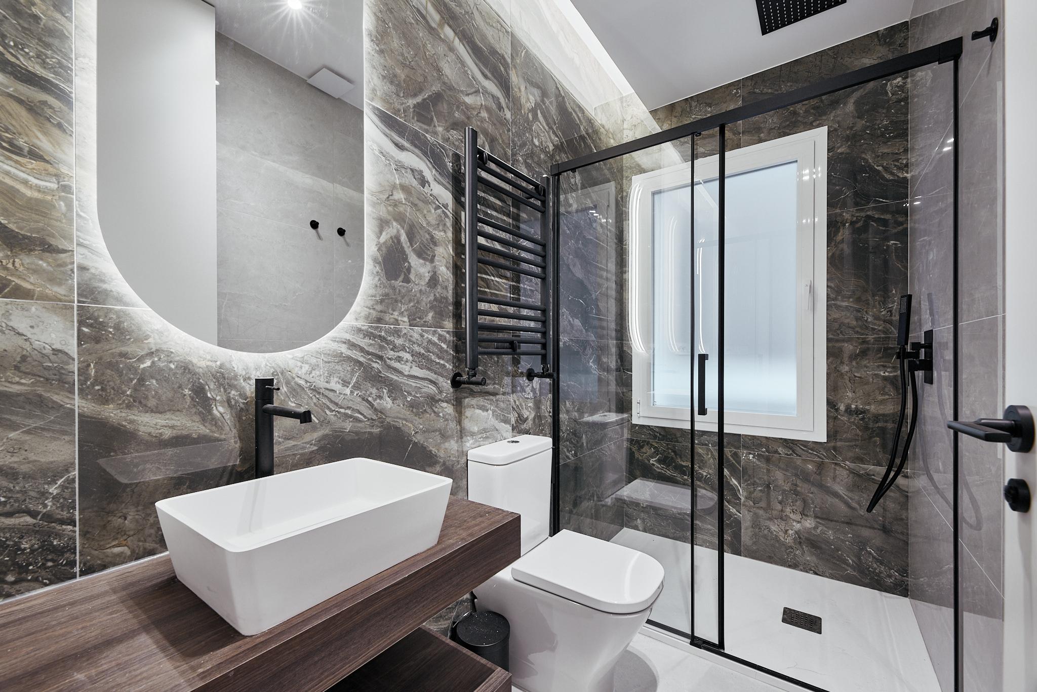 Appartement à vendre à calle Velazquez