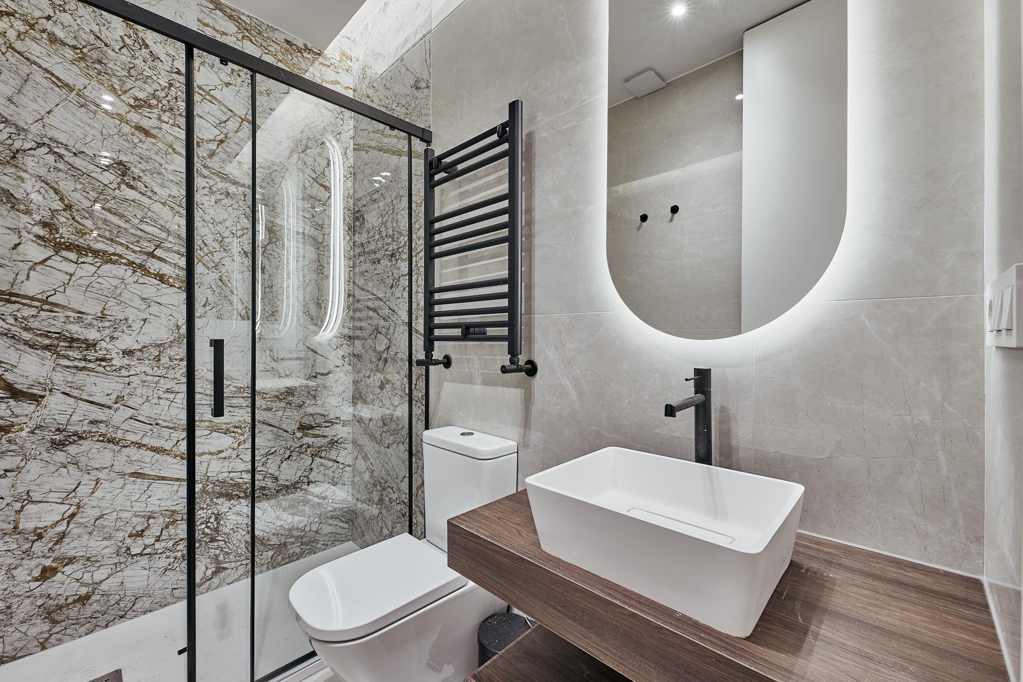 Appartement à vendre à calle Velazquez