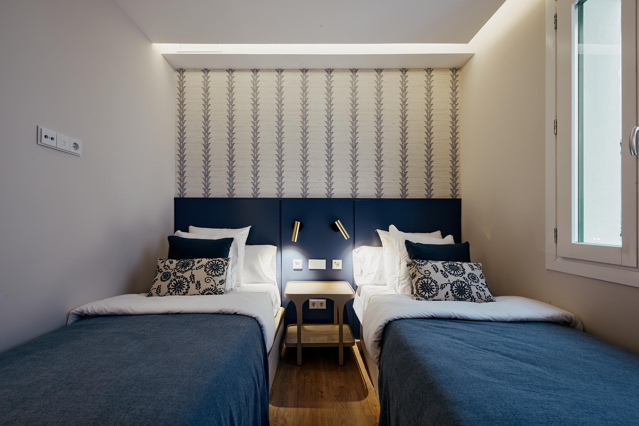 Flat for sale in calle Goya