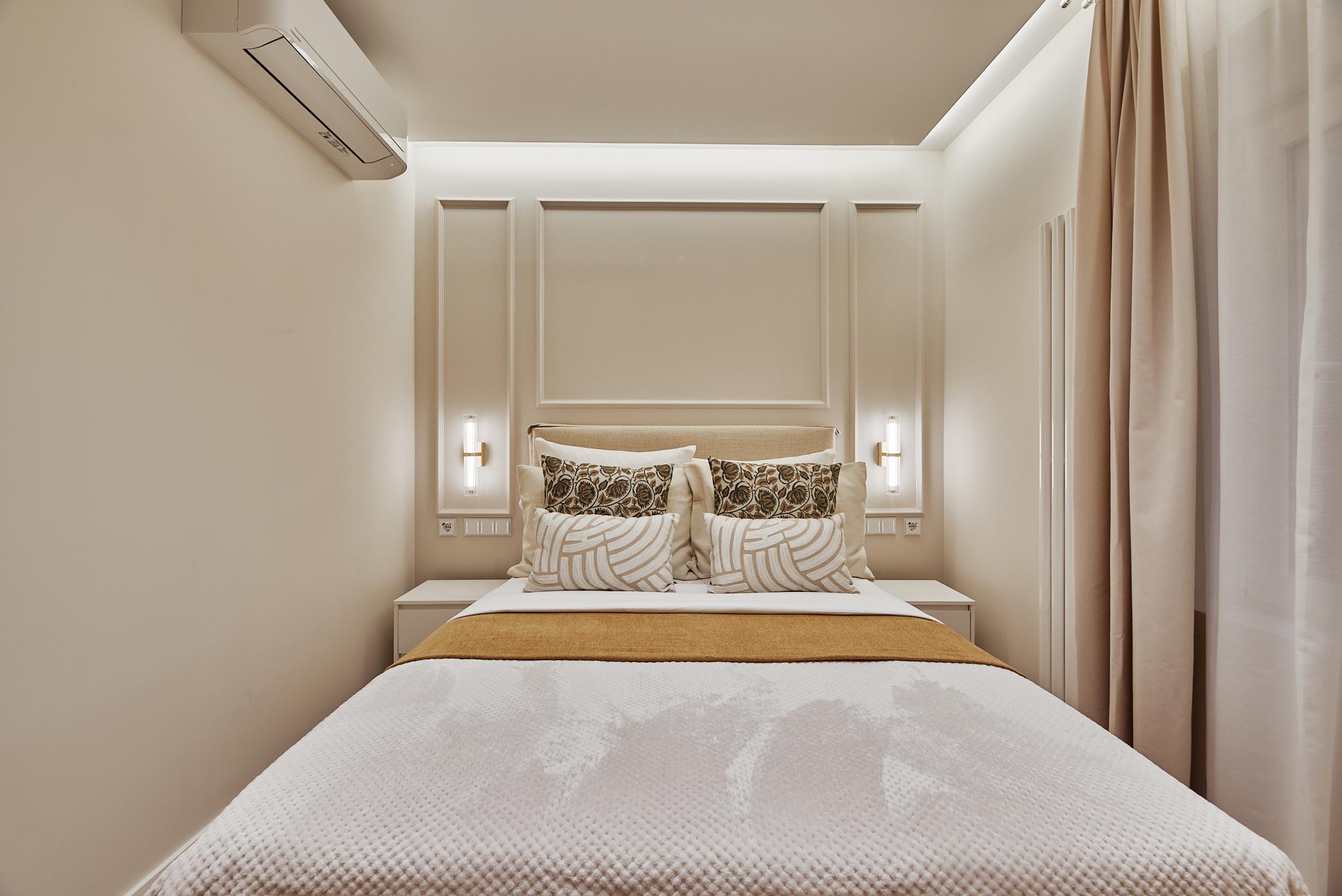 Flat for sale in calle Castello