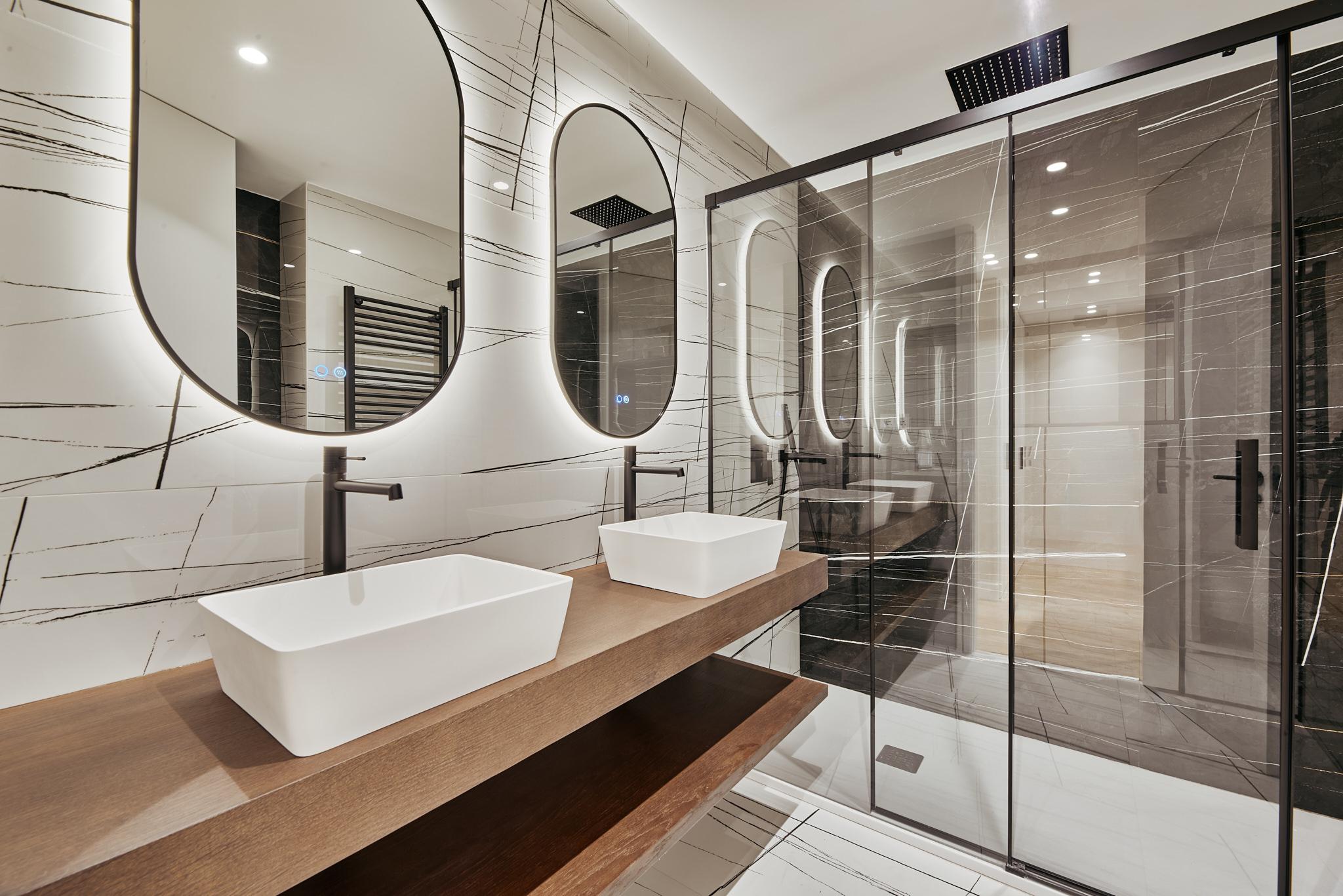 Flat for sale in calle Castello