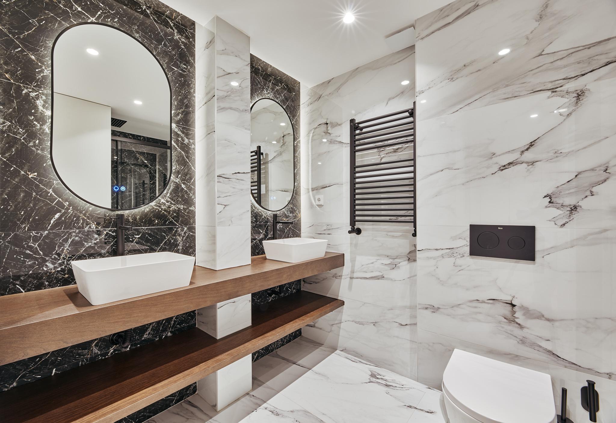 Flat for sale in calle Castello