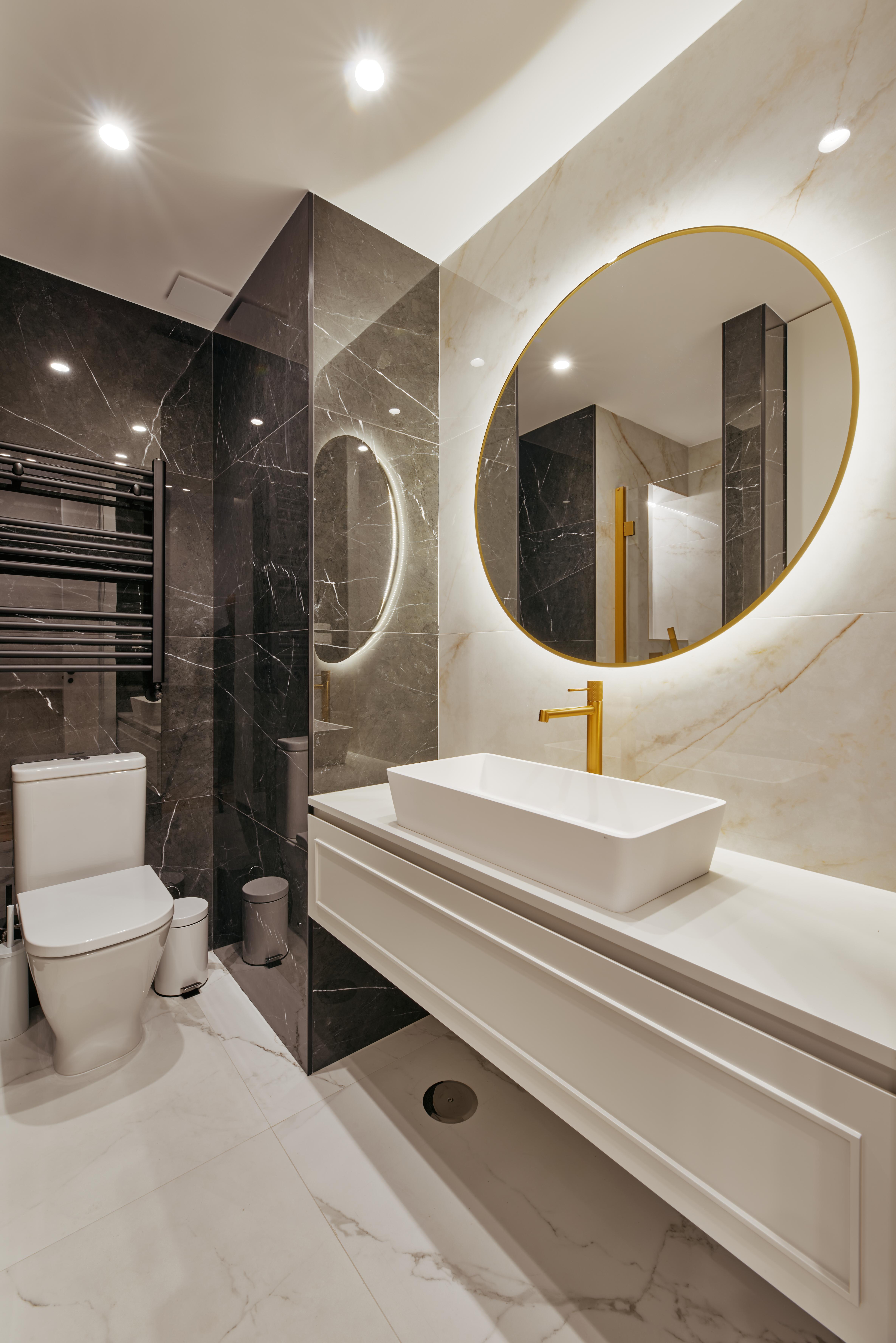 Piso en venta en calle Naciones