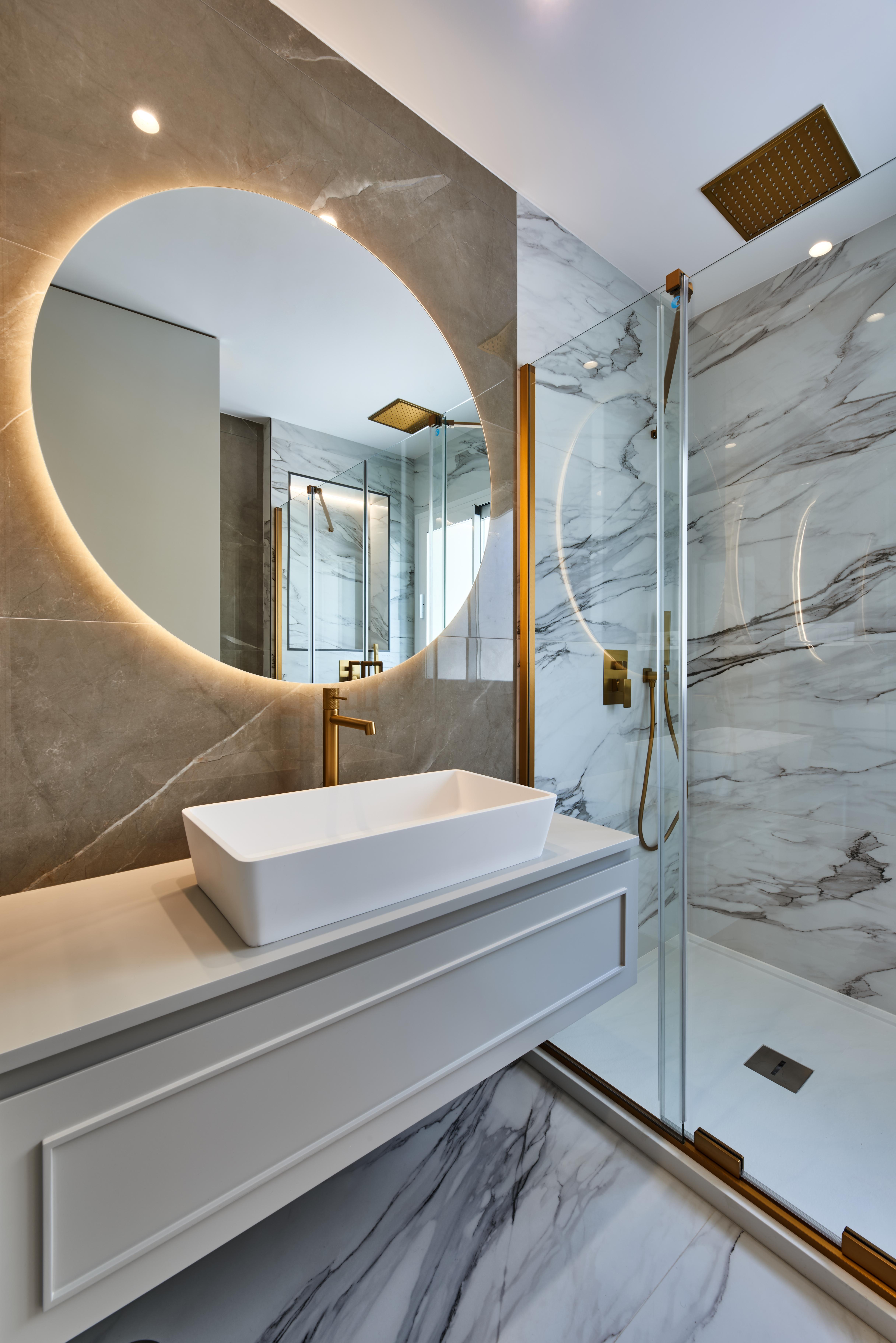 Piso en venta en calle Naciones