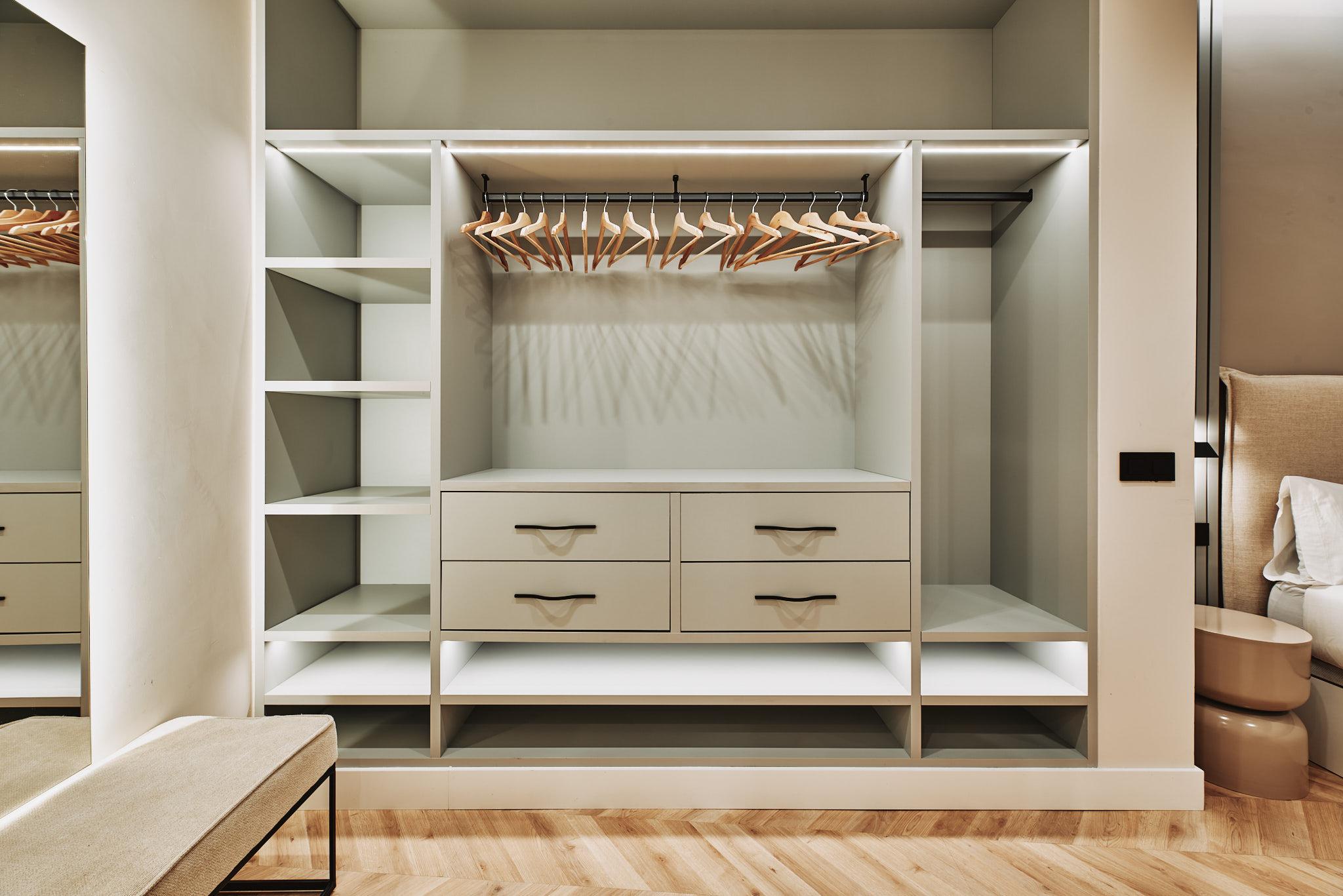 Appartement à vendre à calle Tetuan