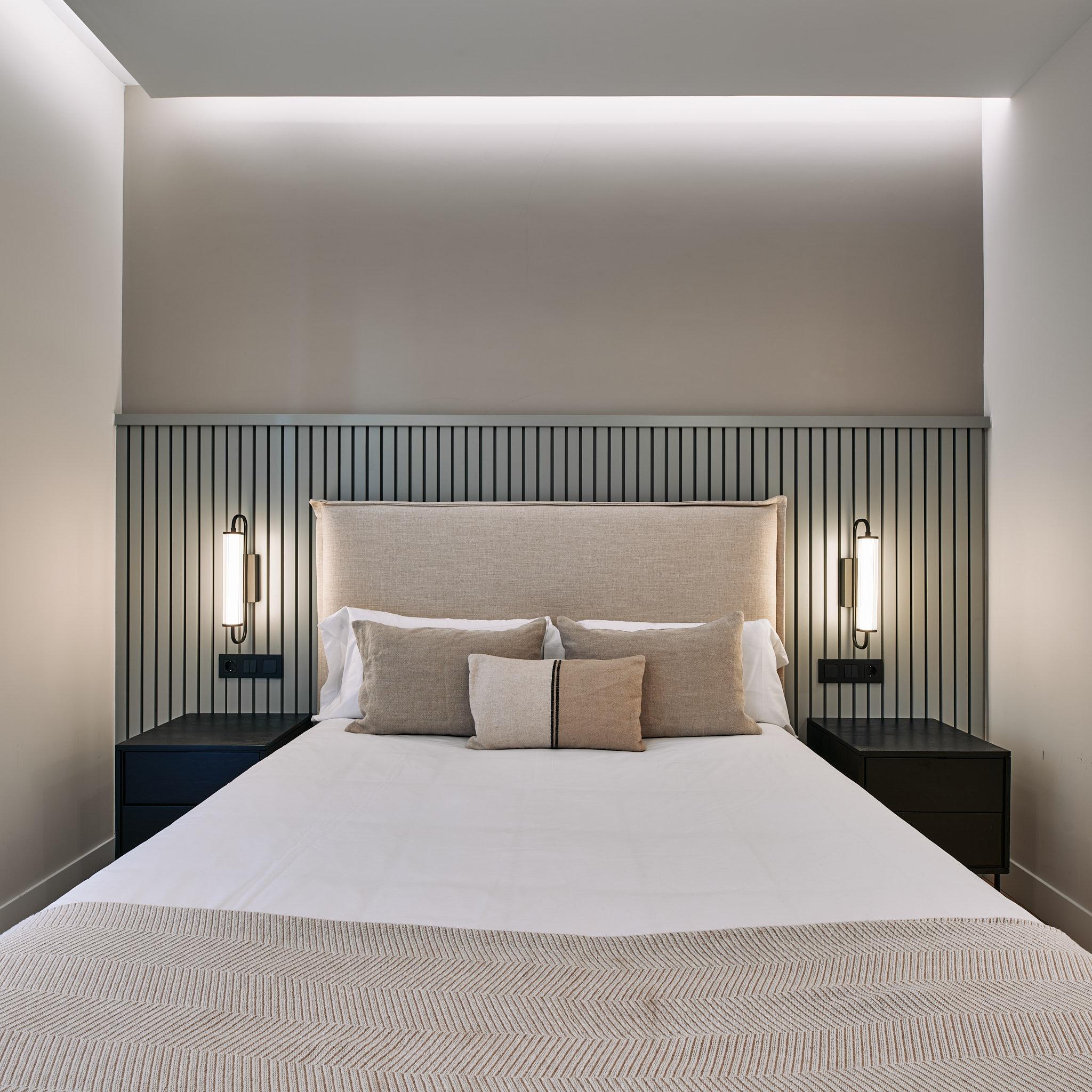 Appartement à vendre à calle Tetuan