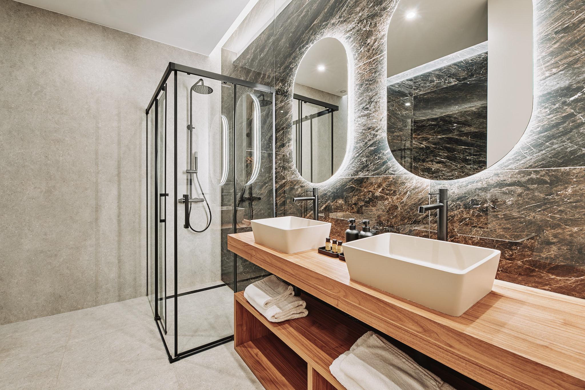 Appartement à vendre à calle Tetuan