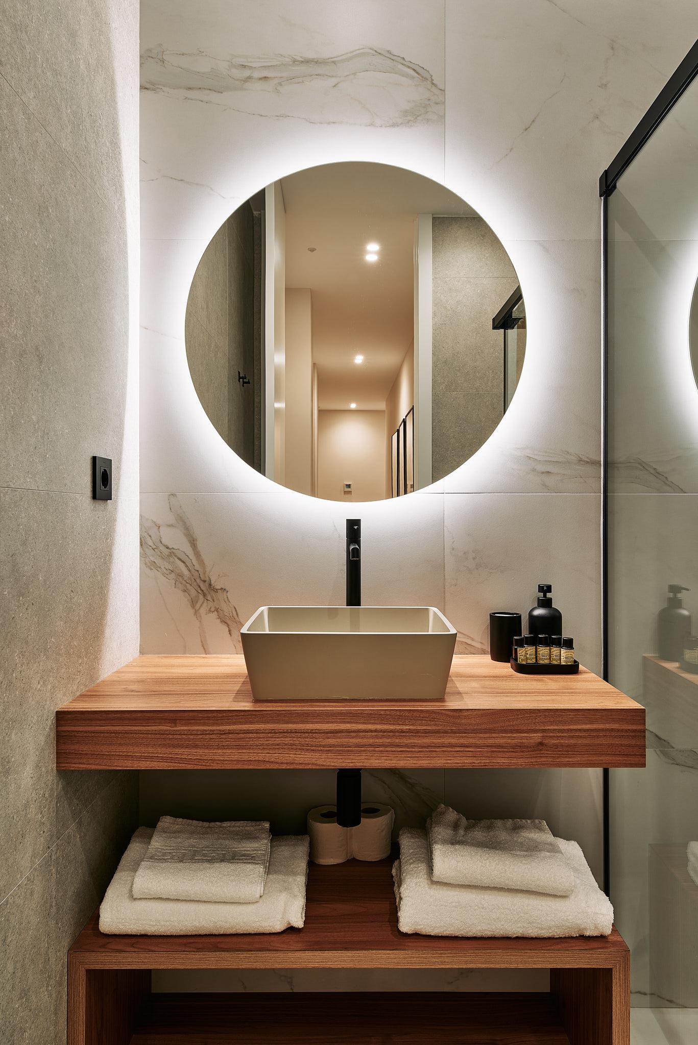 Appartement à vendre à calle Tetuan