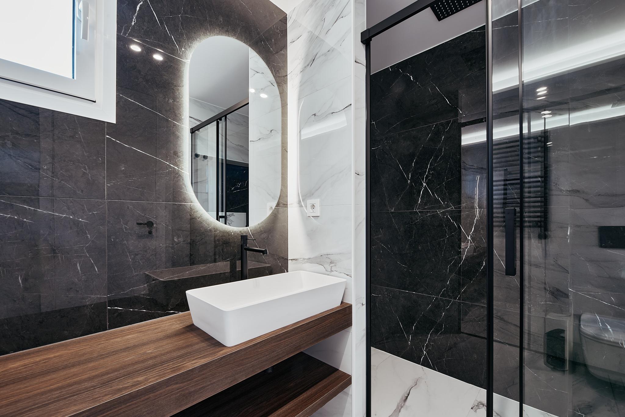 Piso en venta en calle General Pardiñas