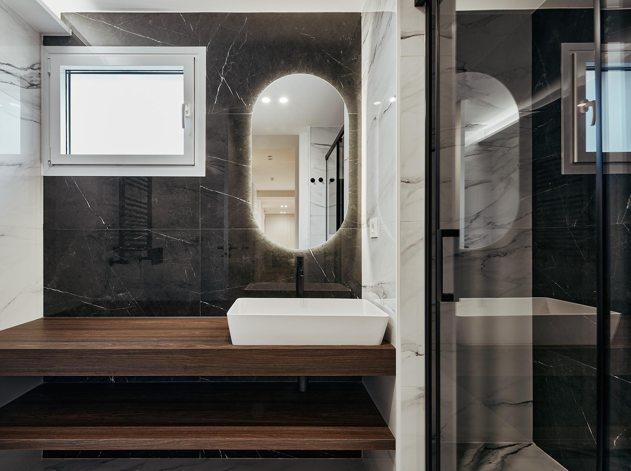 Piso en venta en calle General Pardiñas