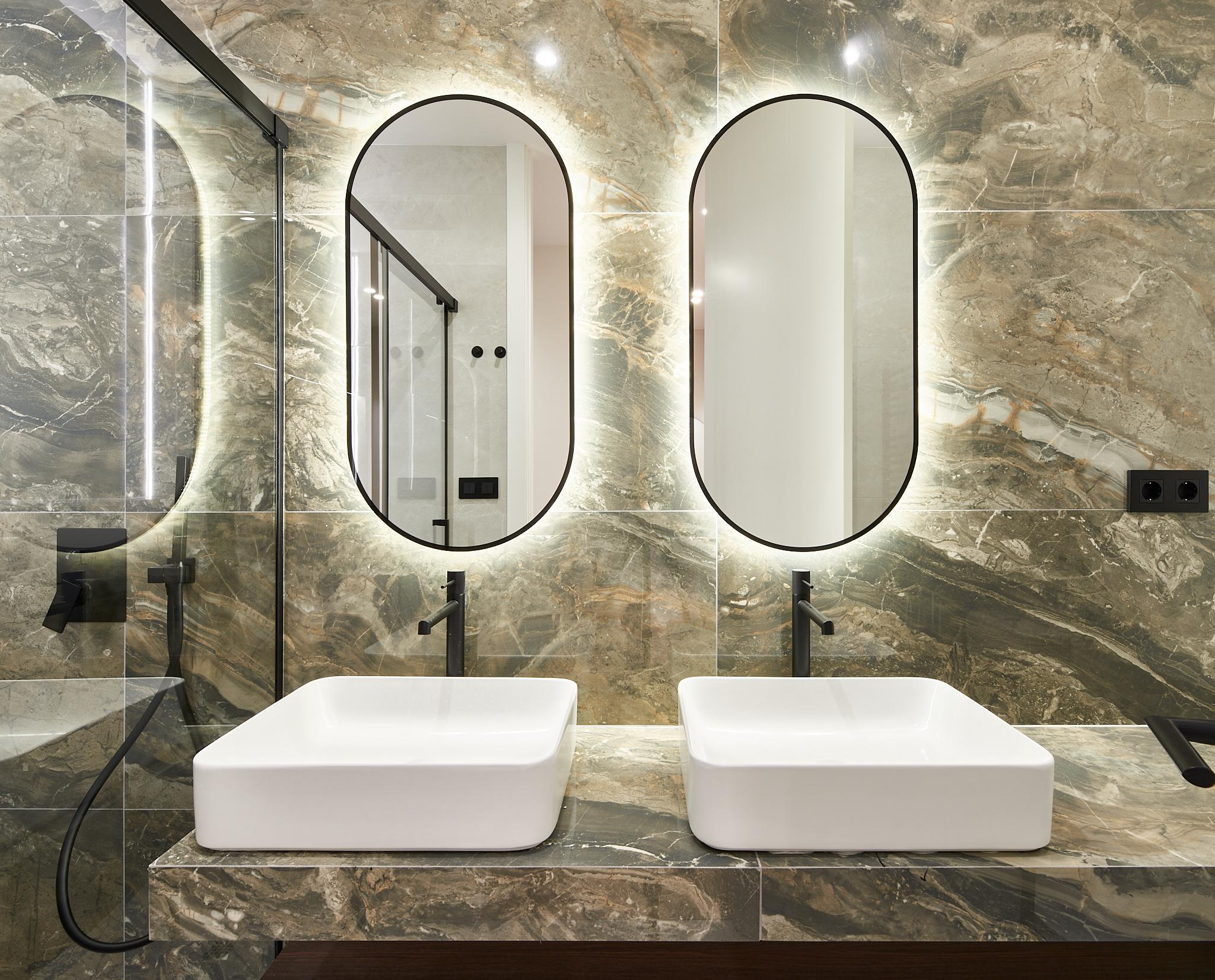 Piso en venta en calle Padilla