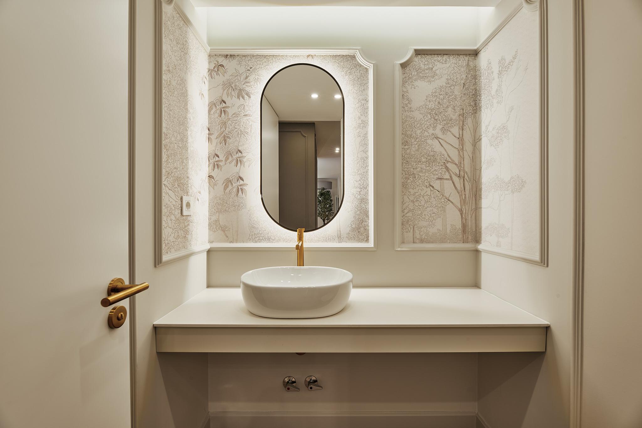 Piso en venta en calle Montesa