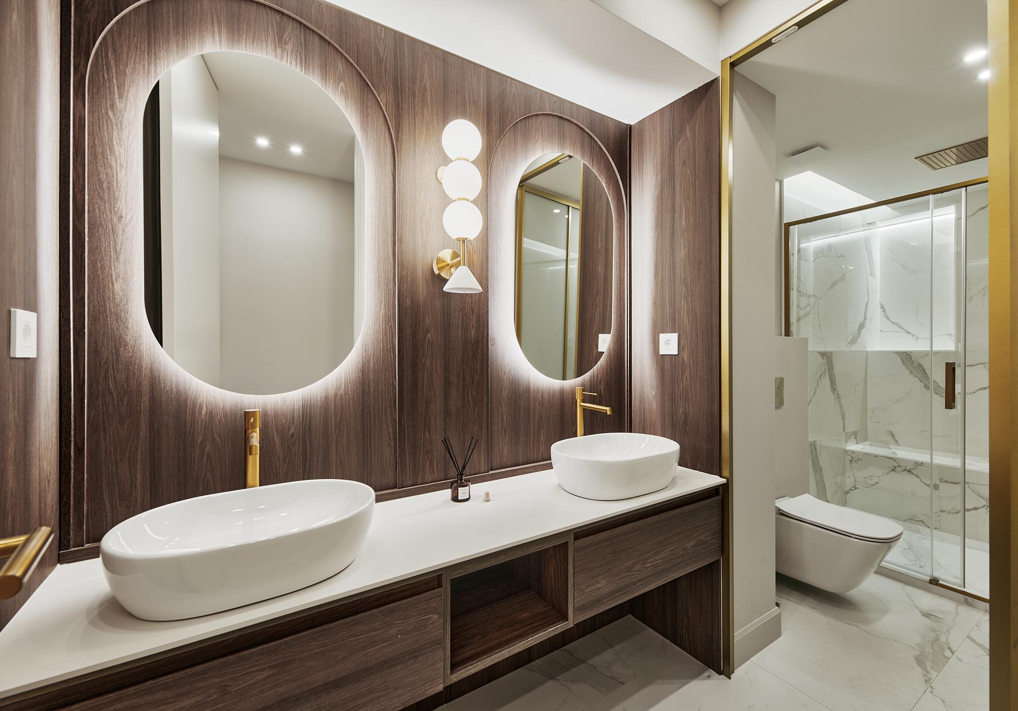 Piso en venta en calle Montesa