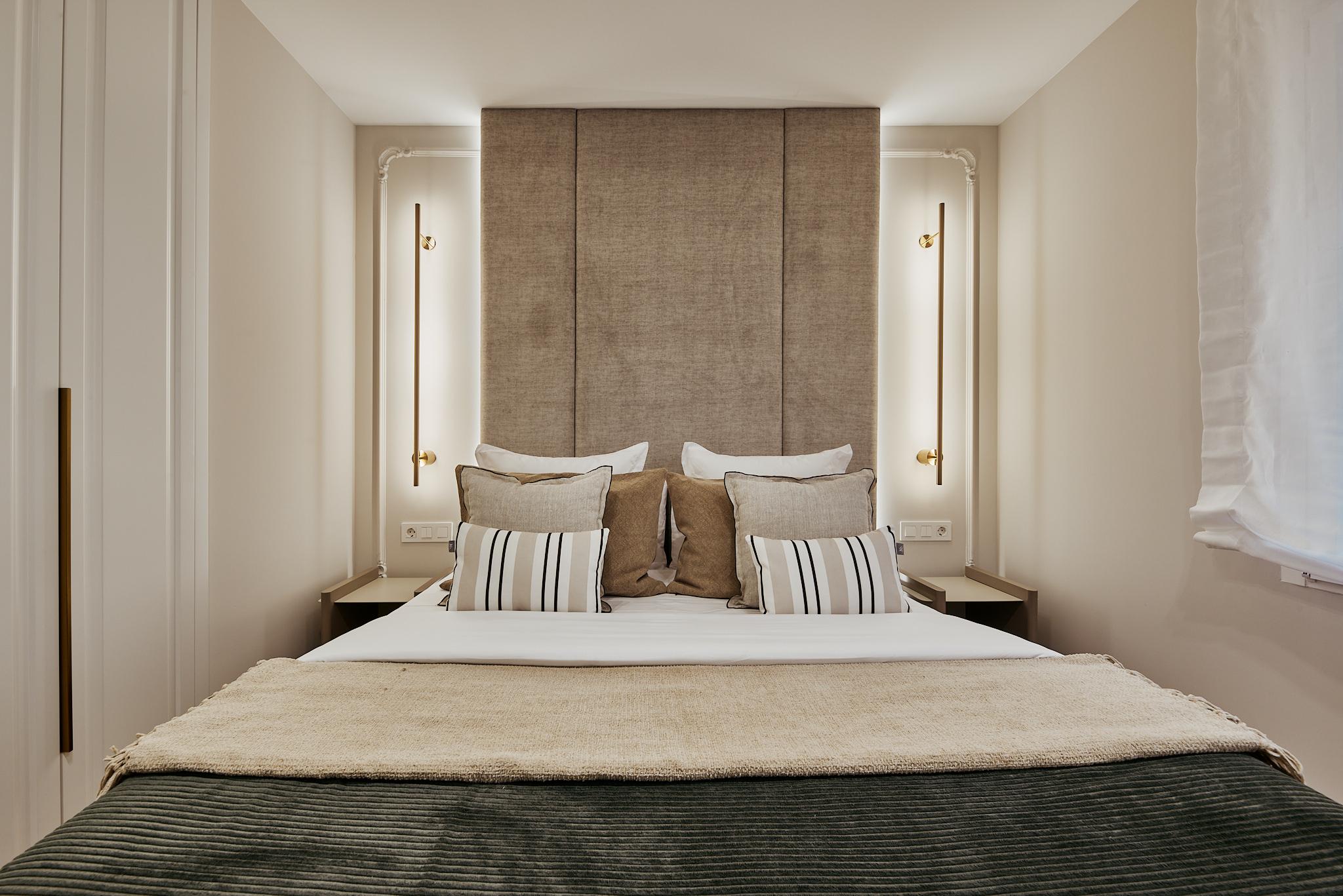 Piso en venta en calle Naciones