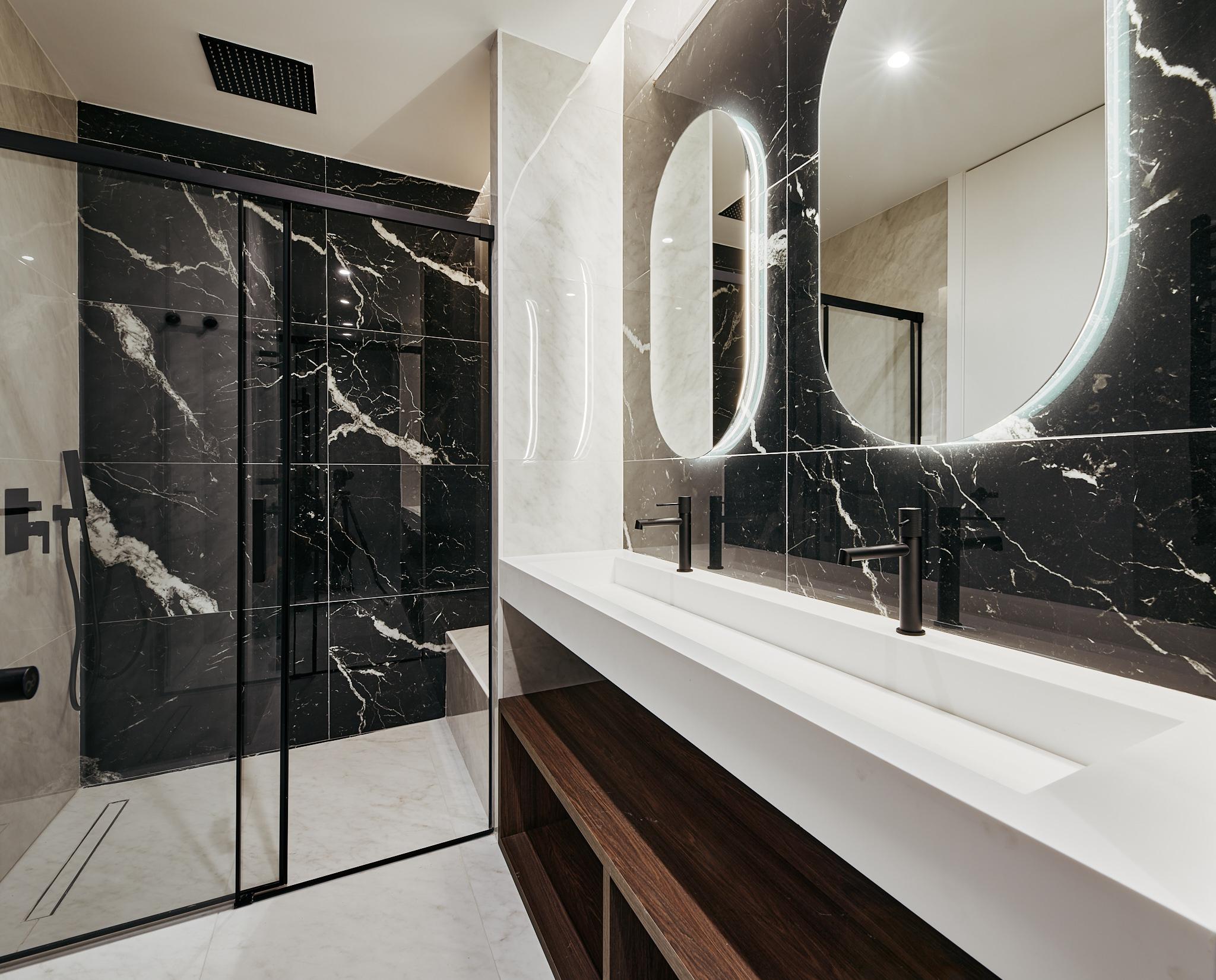 Piso en venta en calle Montesa