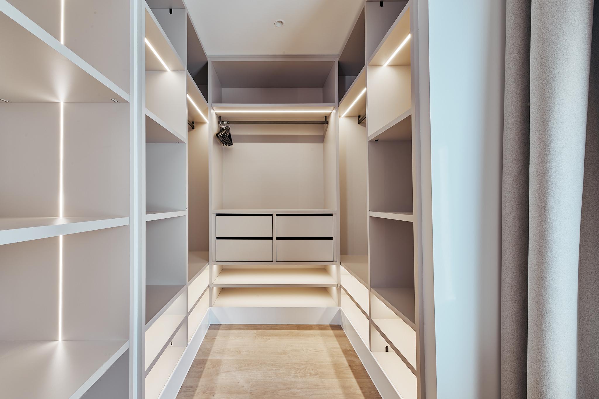 Flat for sale in calle Diego de León