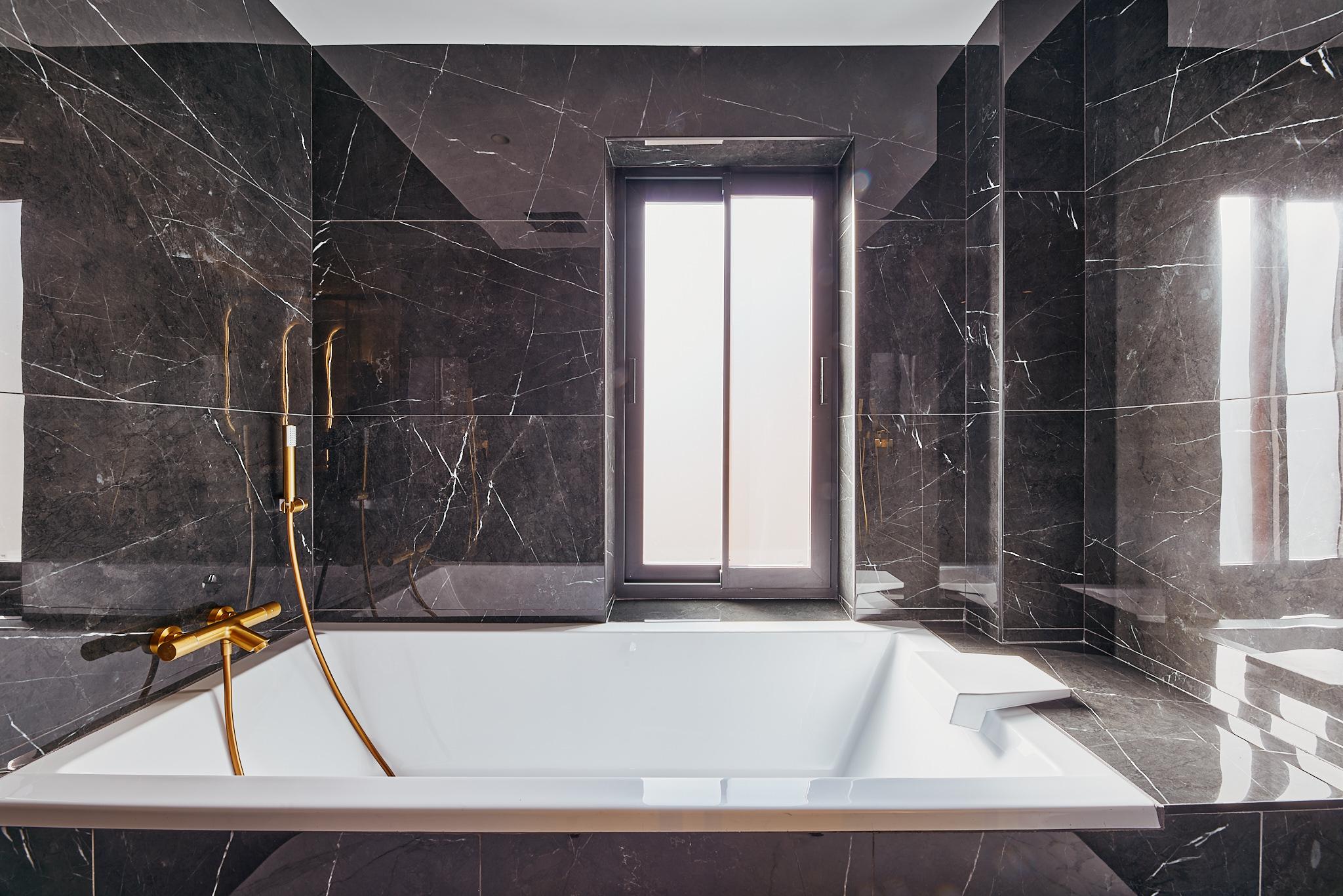 Flat for sale in calle Diego de León