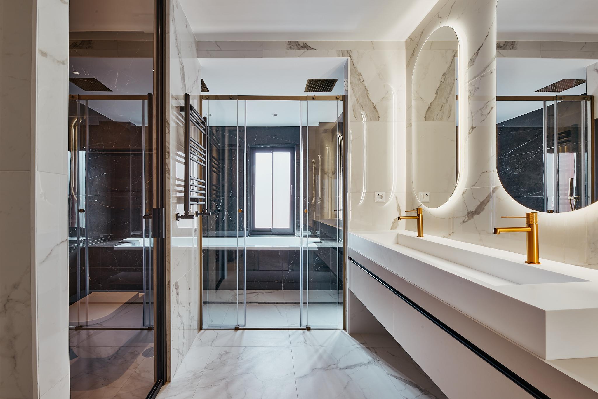 Flat for sale in calle Diego de León