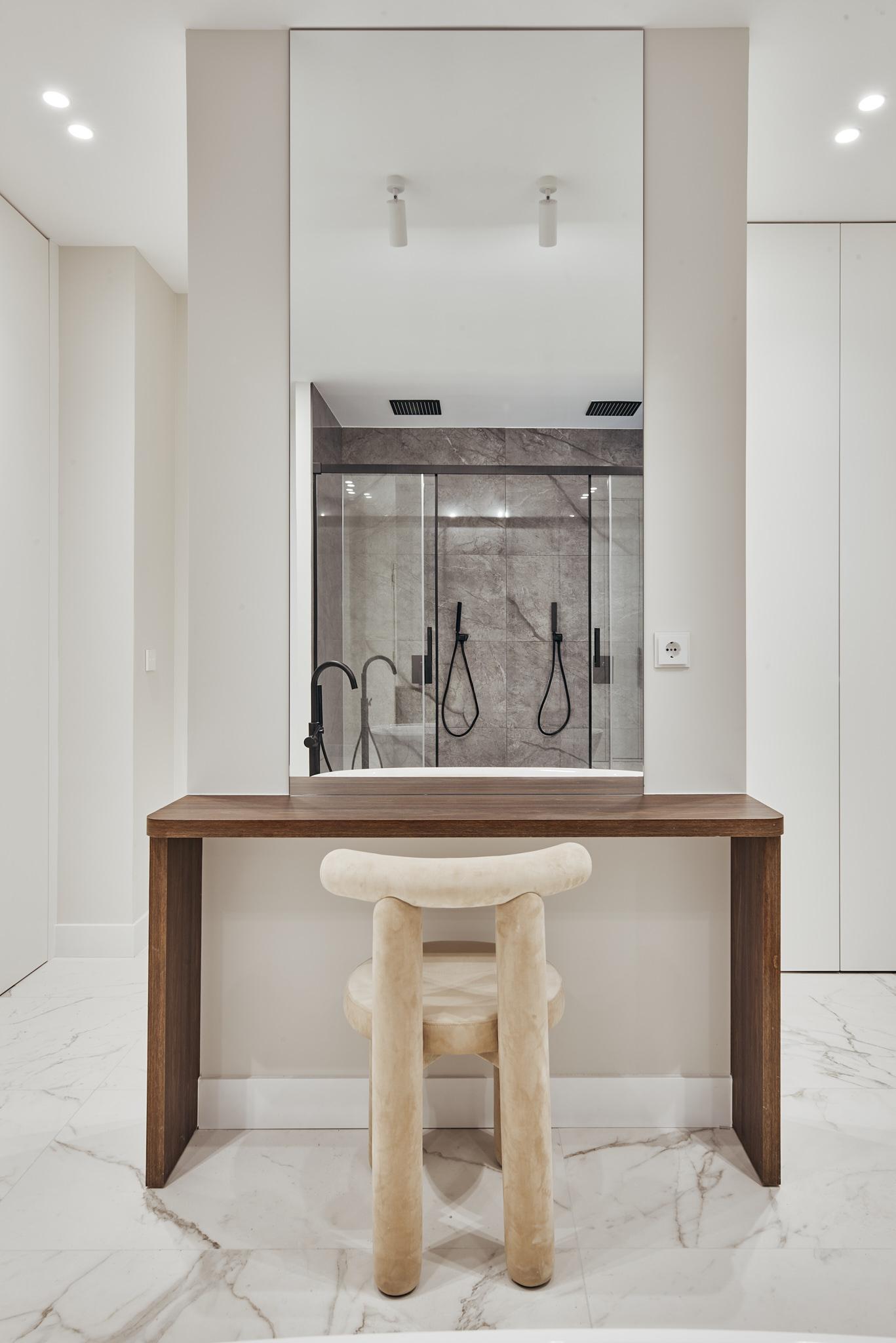 Flat for sale in calle Alcala