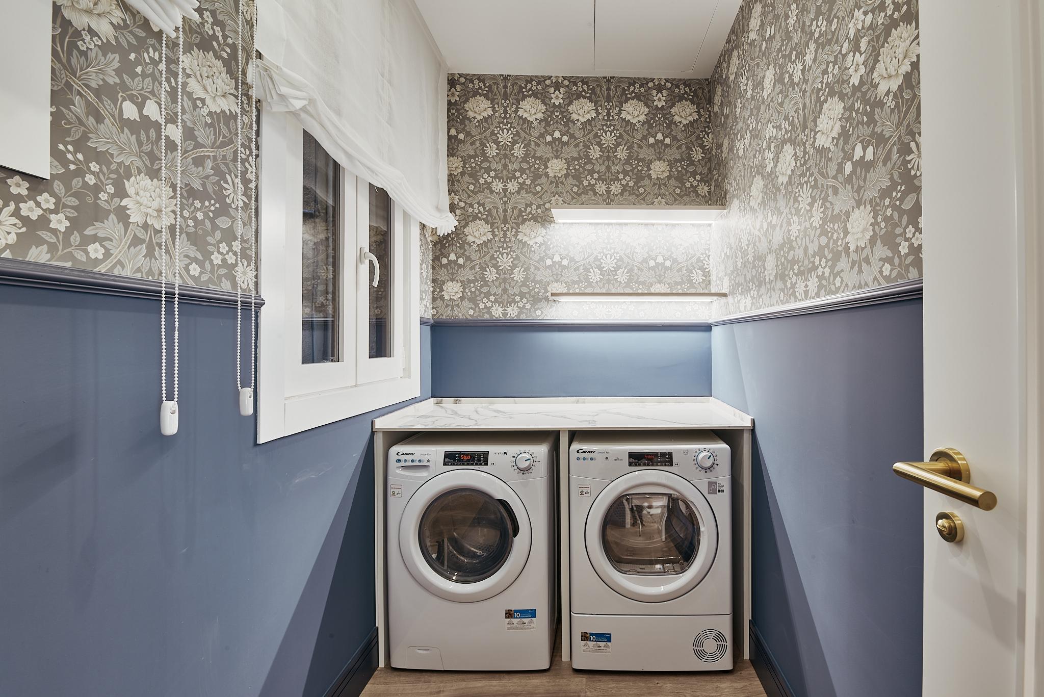 Piso en venta en calle Goya