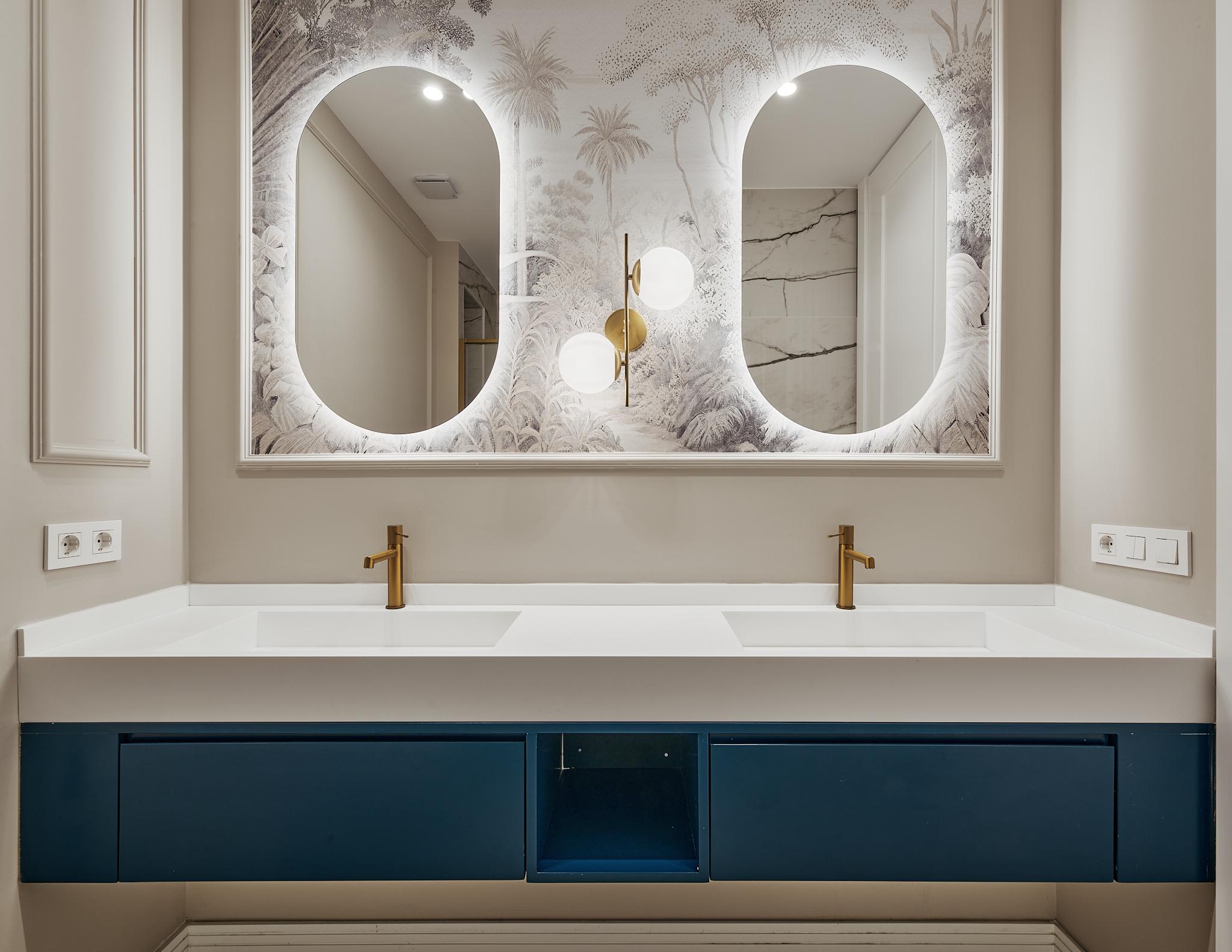 Piso en venta en calle Goya