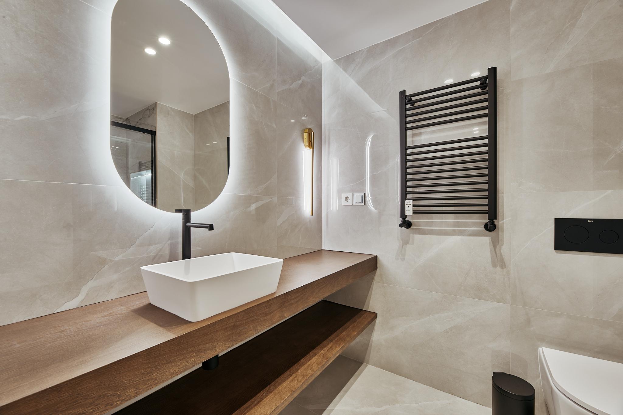 Piso en venta en calle Don Ramon de la Cruz