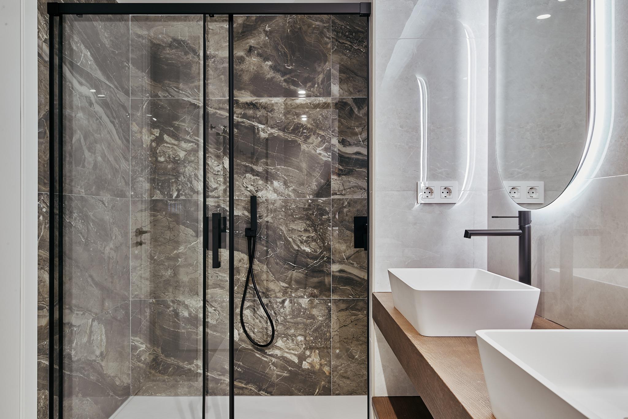 Piso en venta en calle Don Ramon de la Cruz