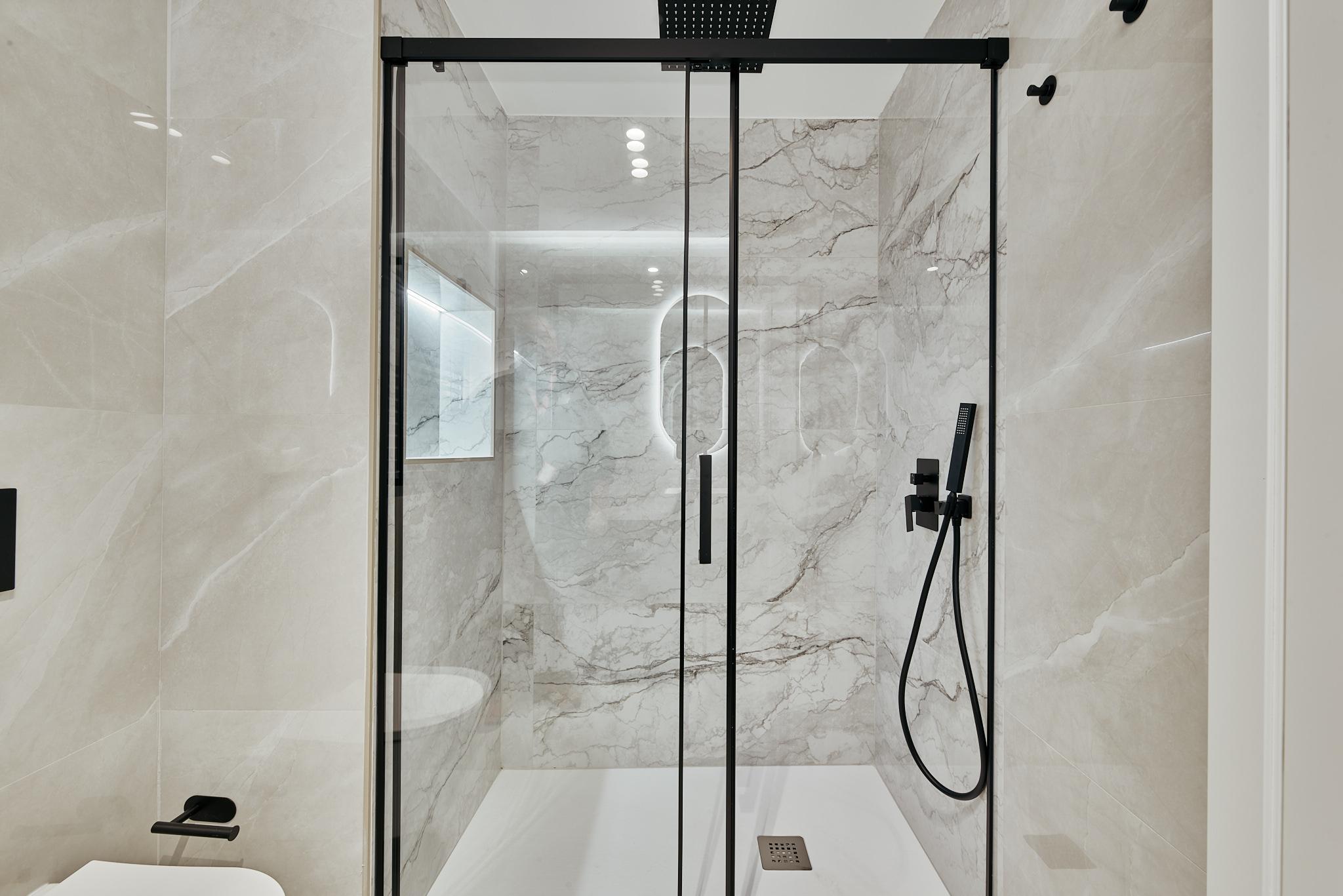 Piso en venta en calle Don Ramon de la Cruz