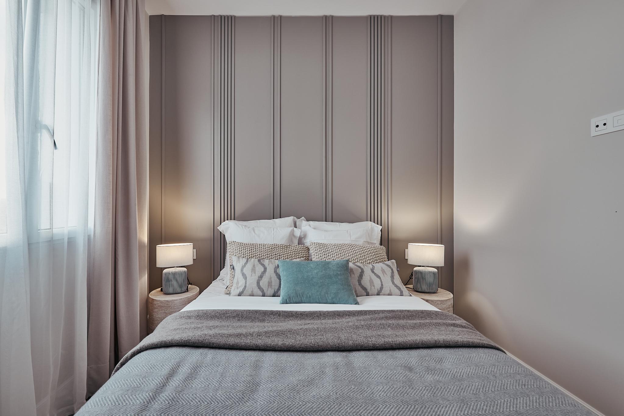 Appartement à vendre à calle Don Ramón de la Cruz