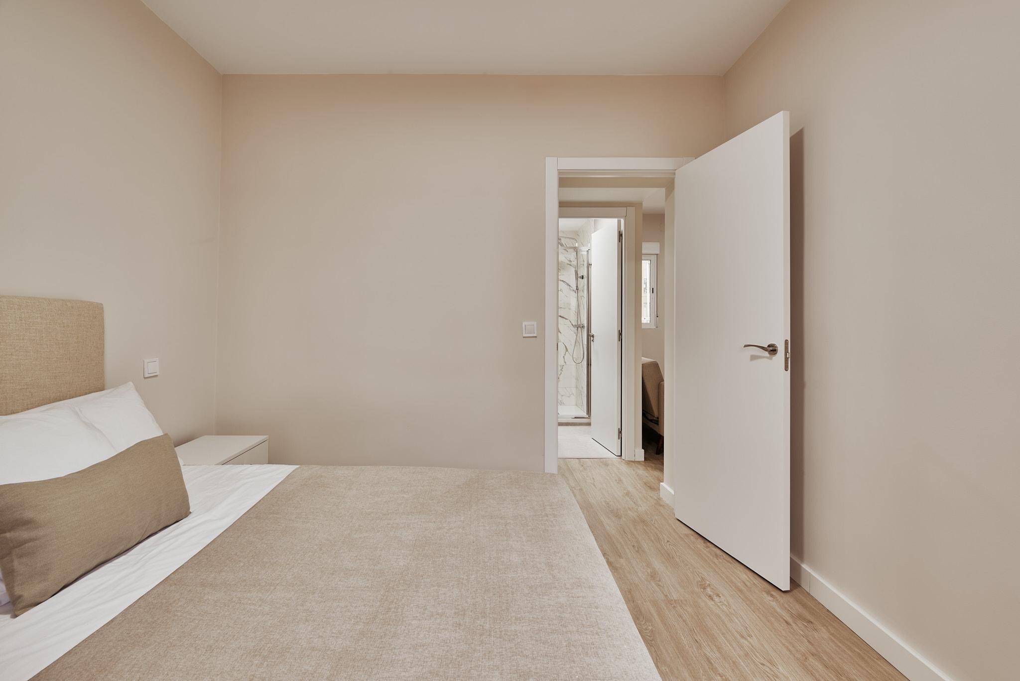 Piso en venta en calle Ciudad Real