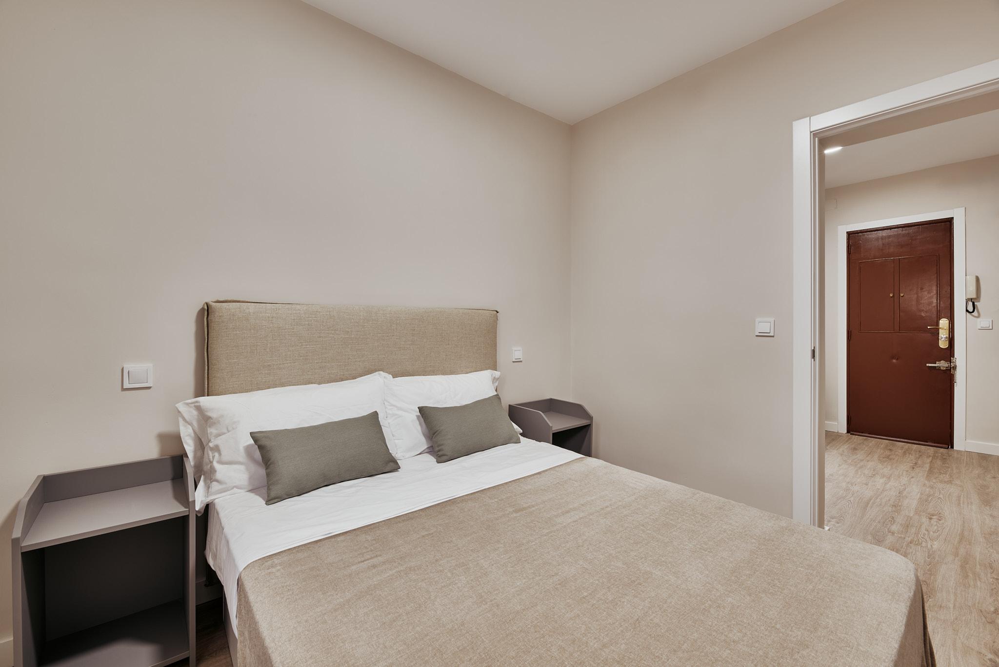 Piso en venta en calle Ciudad Real