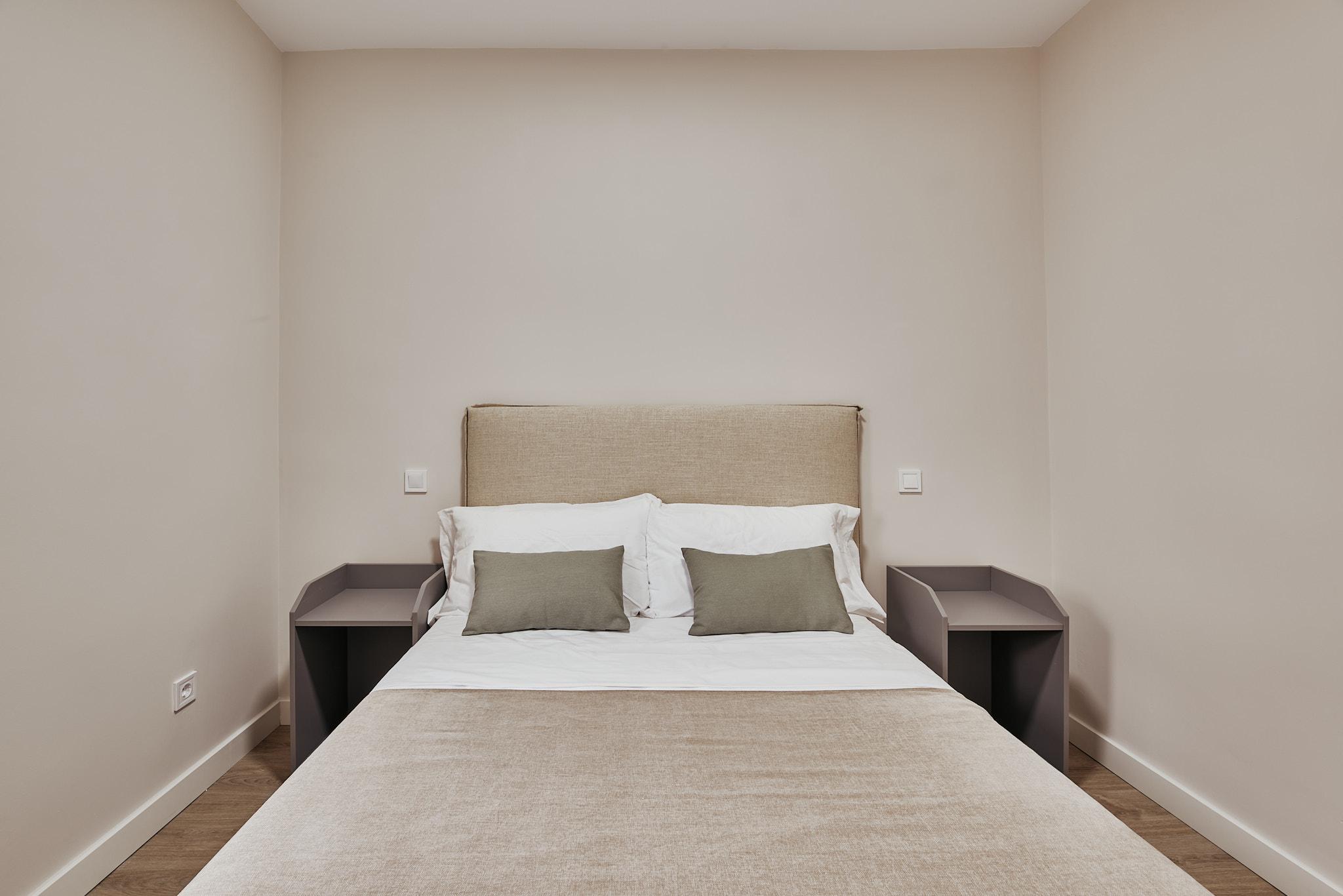 Piso en venta en calle Ciudad Real