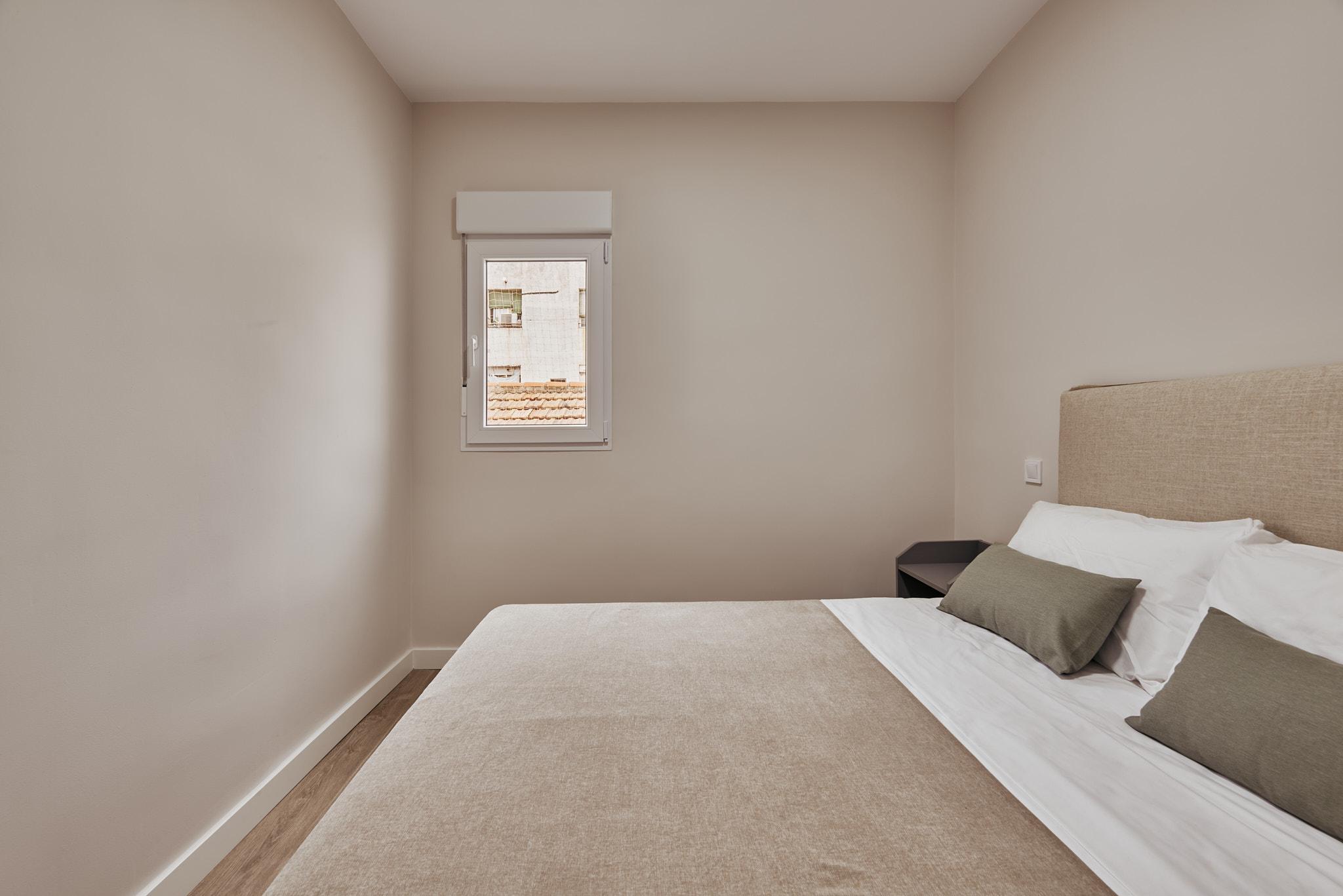 Piso en venta en calle Ciudad Real