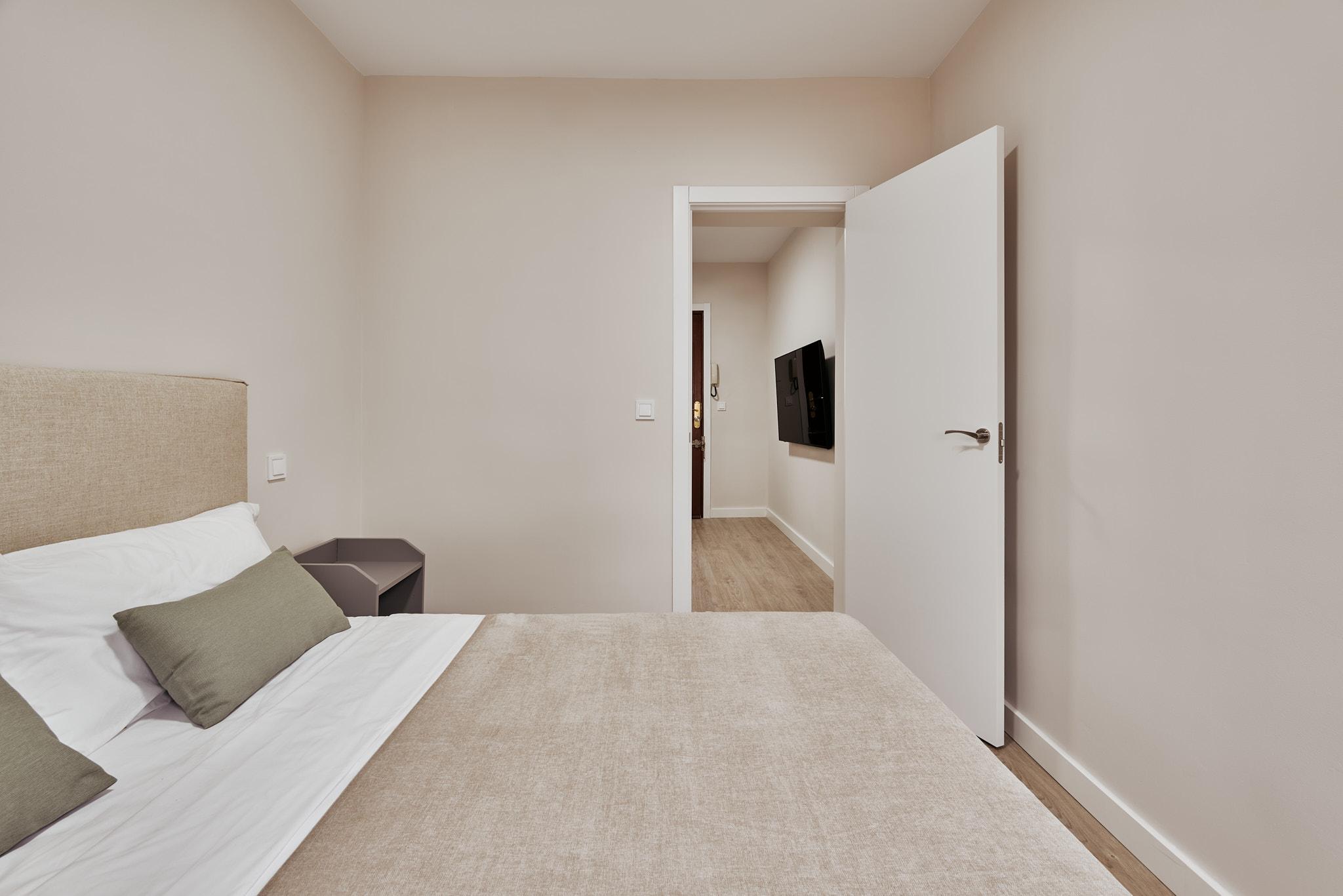 Piso en venta en calle Ciudad Real