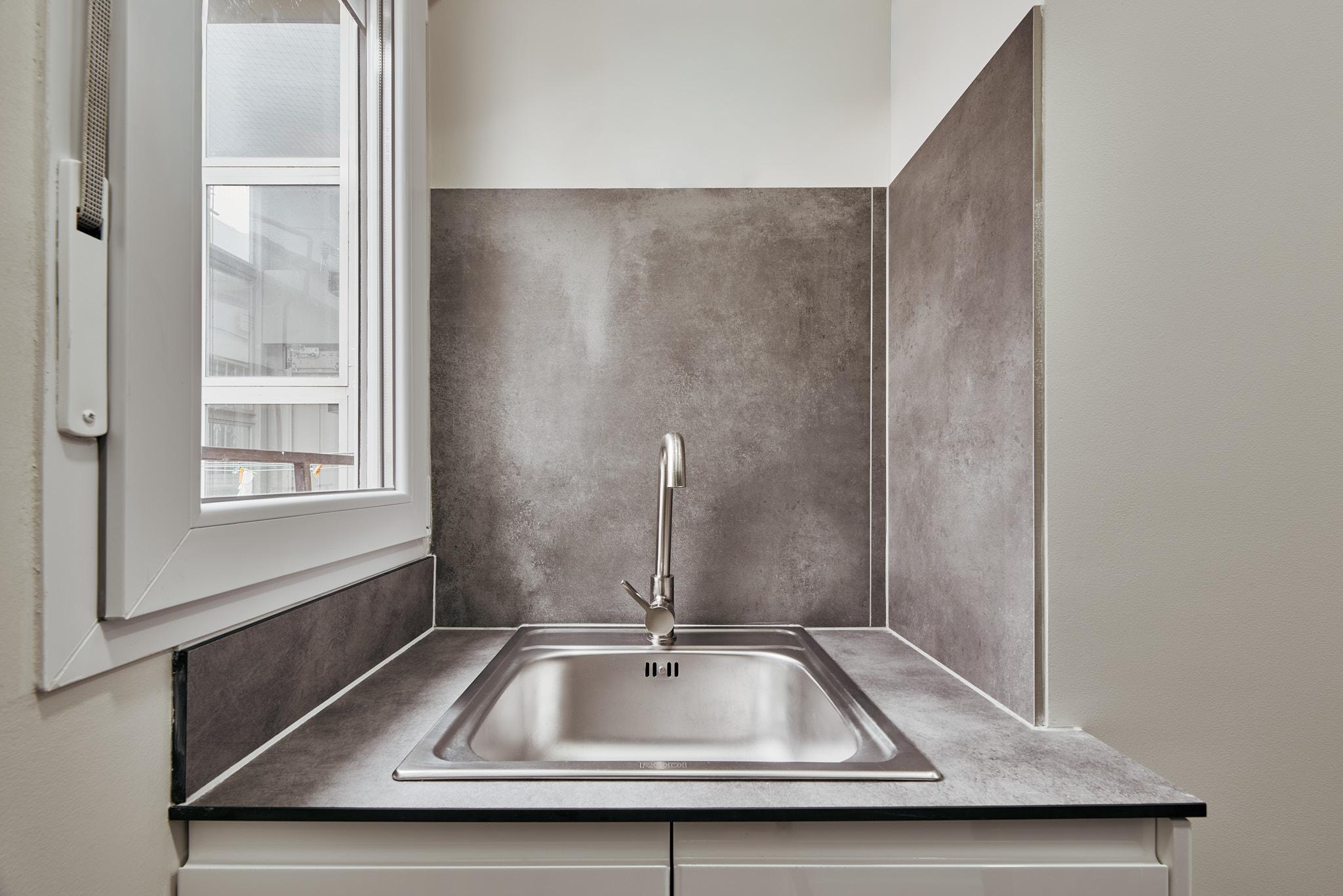 Piso en venta en calle Ciudad Real