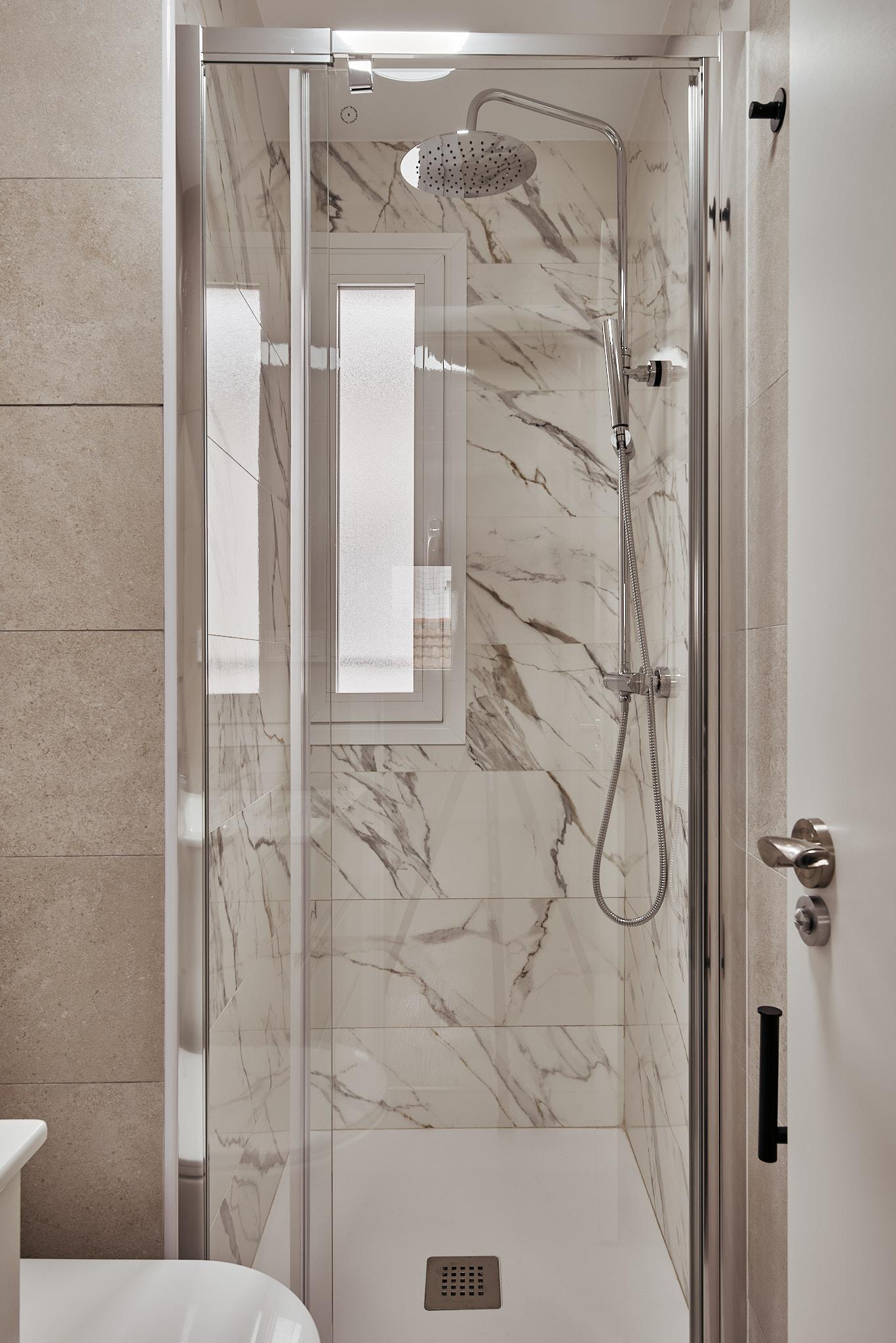 Piso en venta en calle Ciudad Real