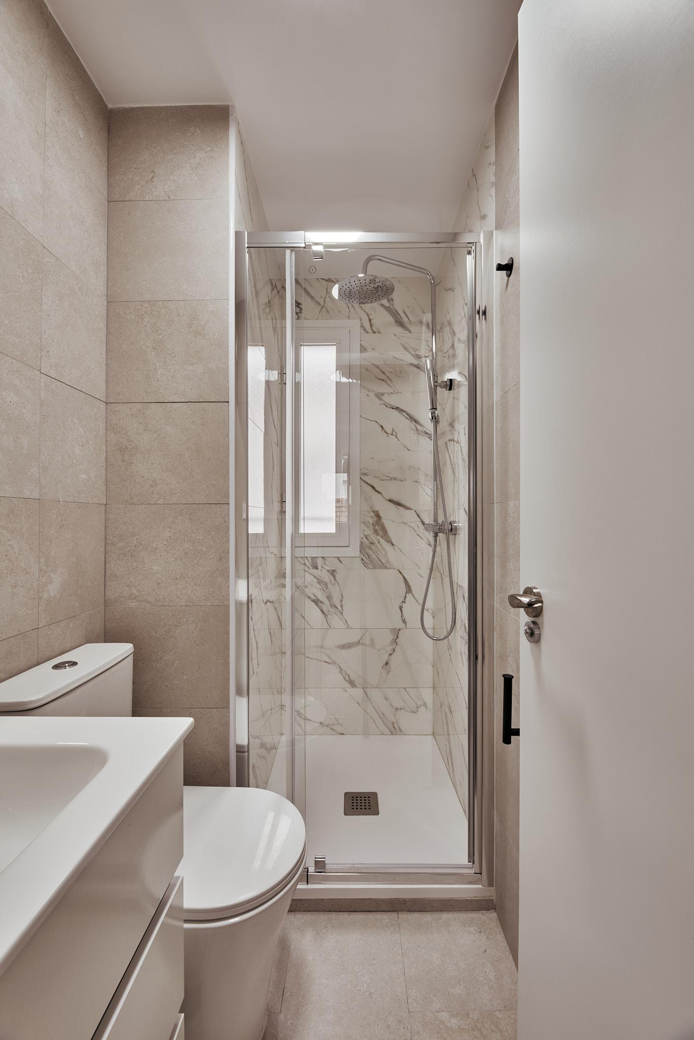 Piso en venta en calle Ciudad Real