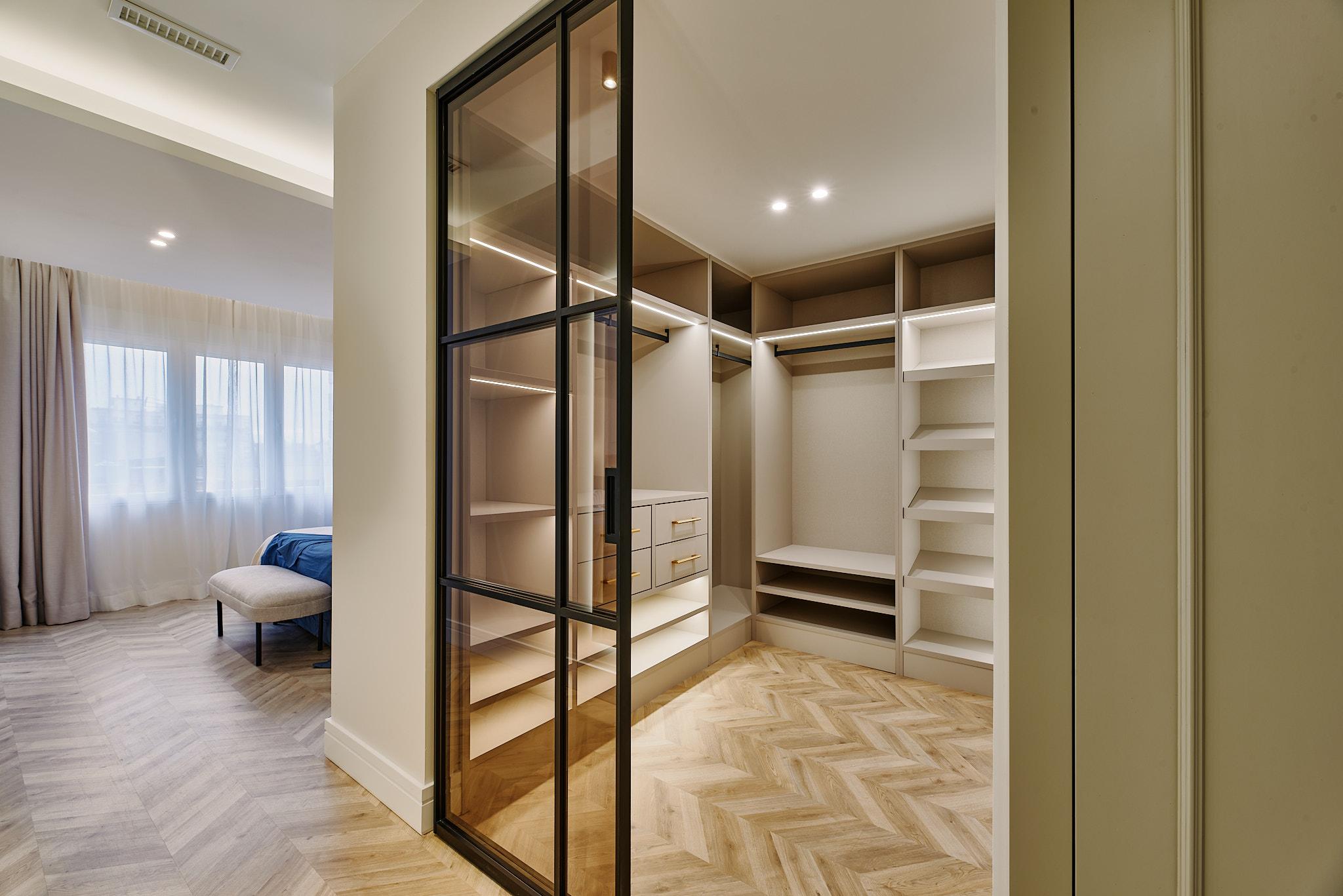 Piso en venta en calle Diego de Leon