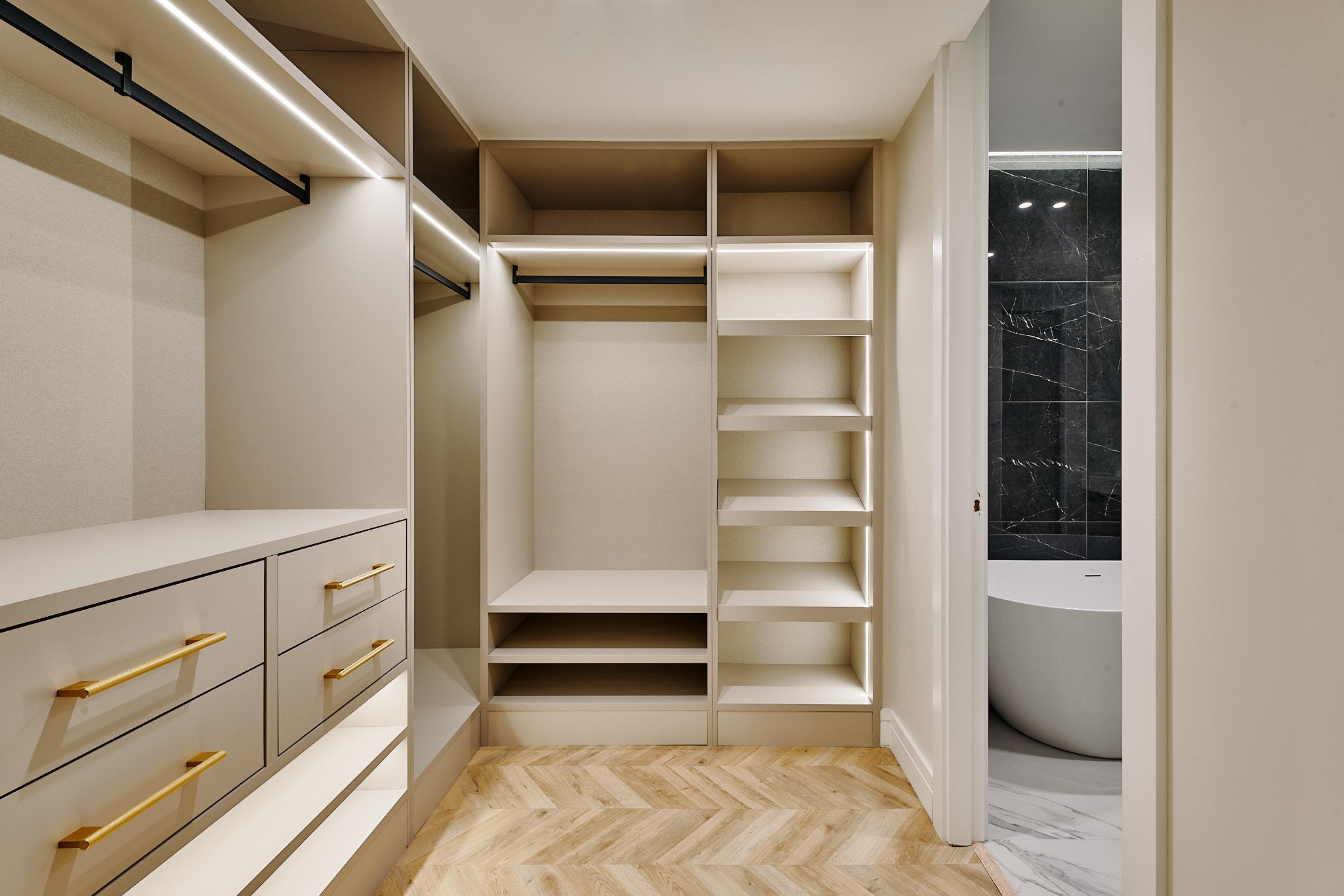 Piso en venta en calle Diego de Leon